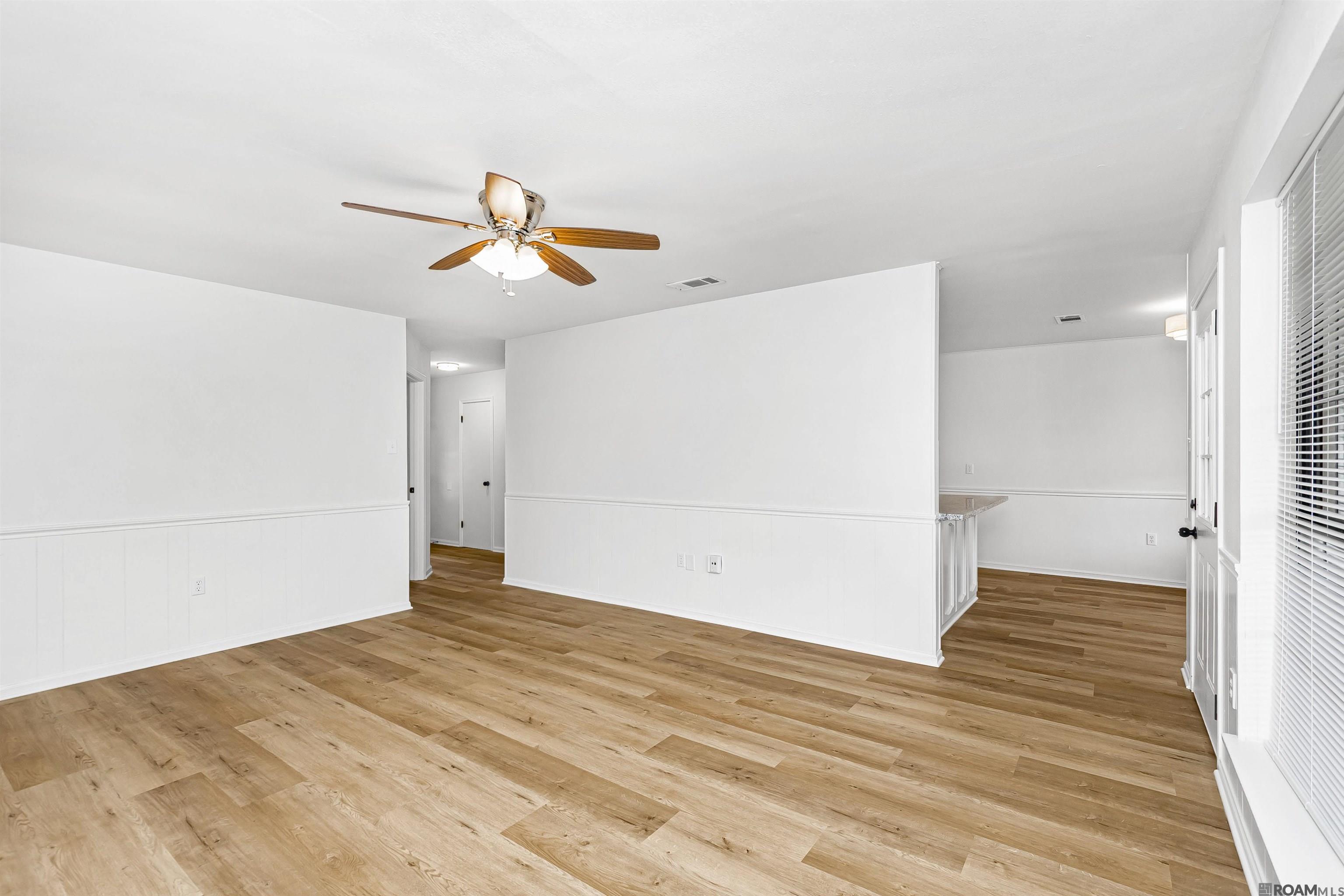 1541 Quail Hollow Dr, Baton Rouge, LA, 70810