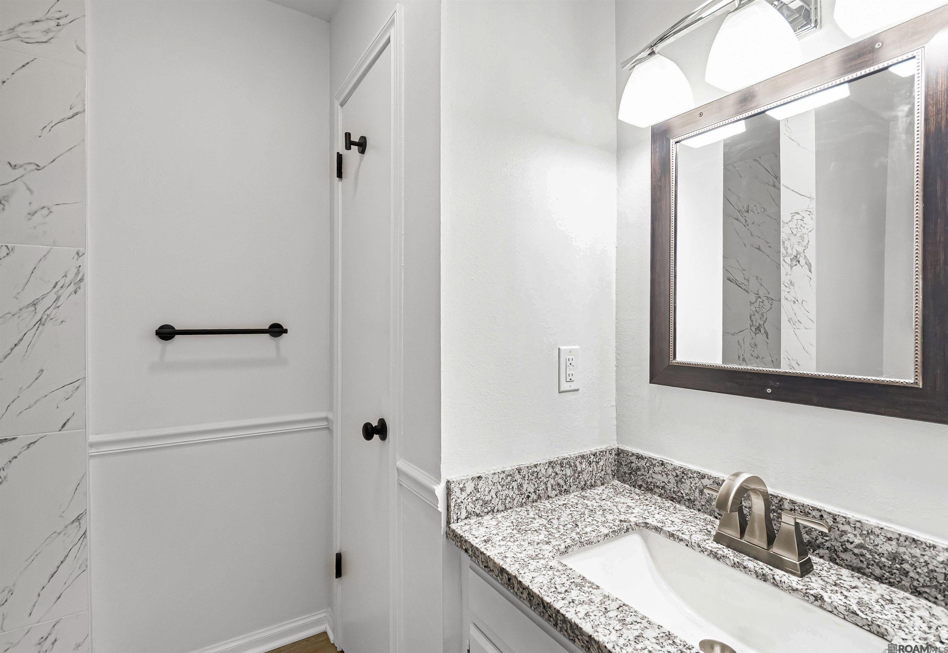 1541 Quail Hollow Dr, Baton Rouge, LA, 70810