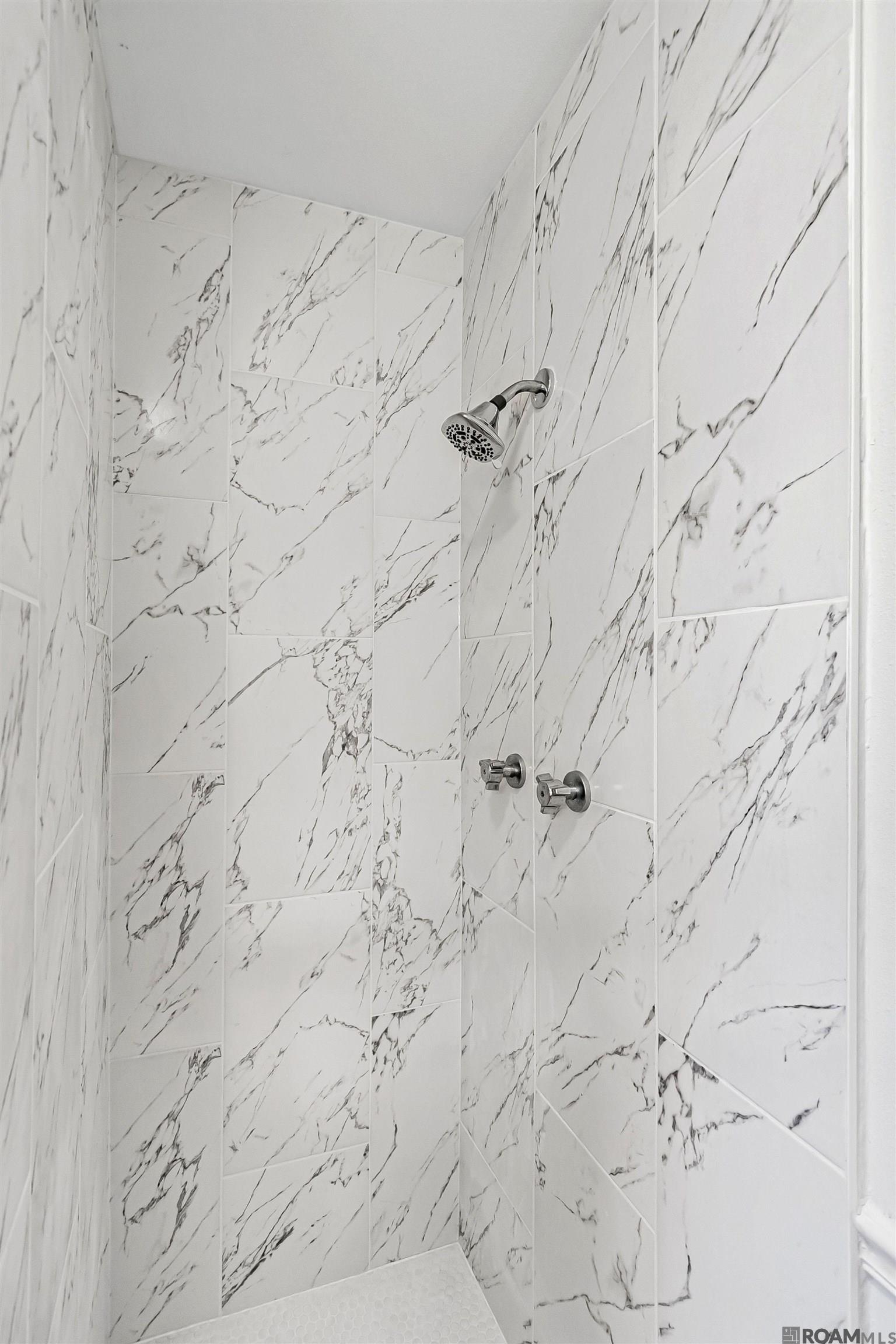 1541 Quail Hollow Dr, Baton Rouge, LA, 70810