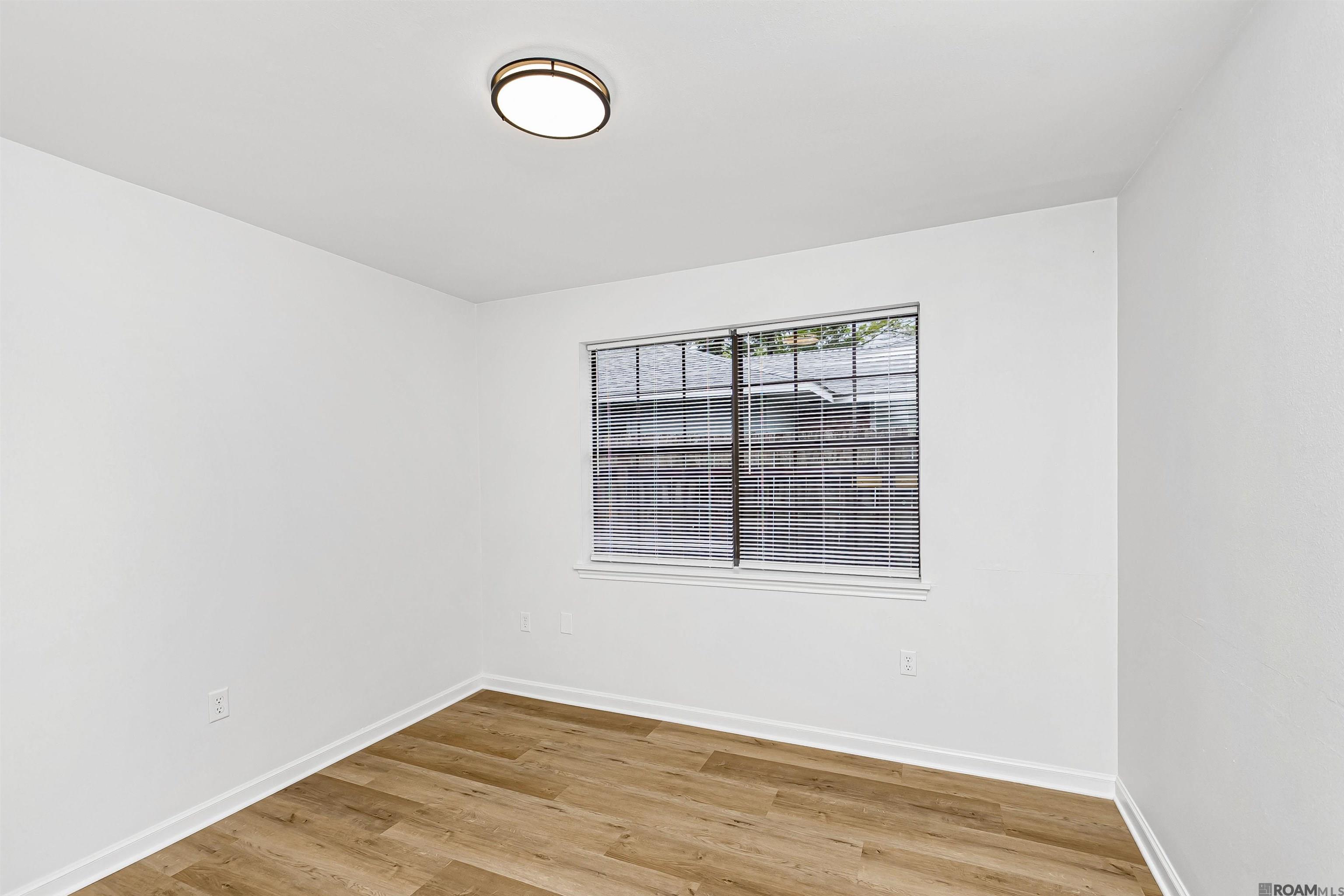 1541 Quail Hollow Dr, Baton Rouge, LA, 70810