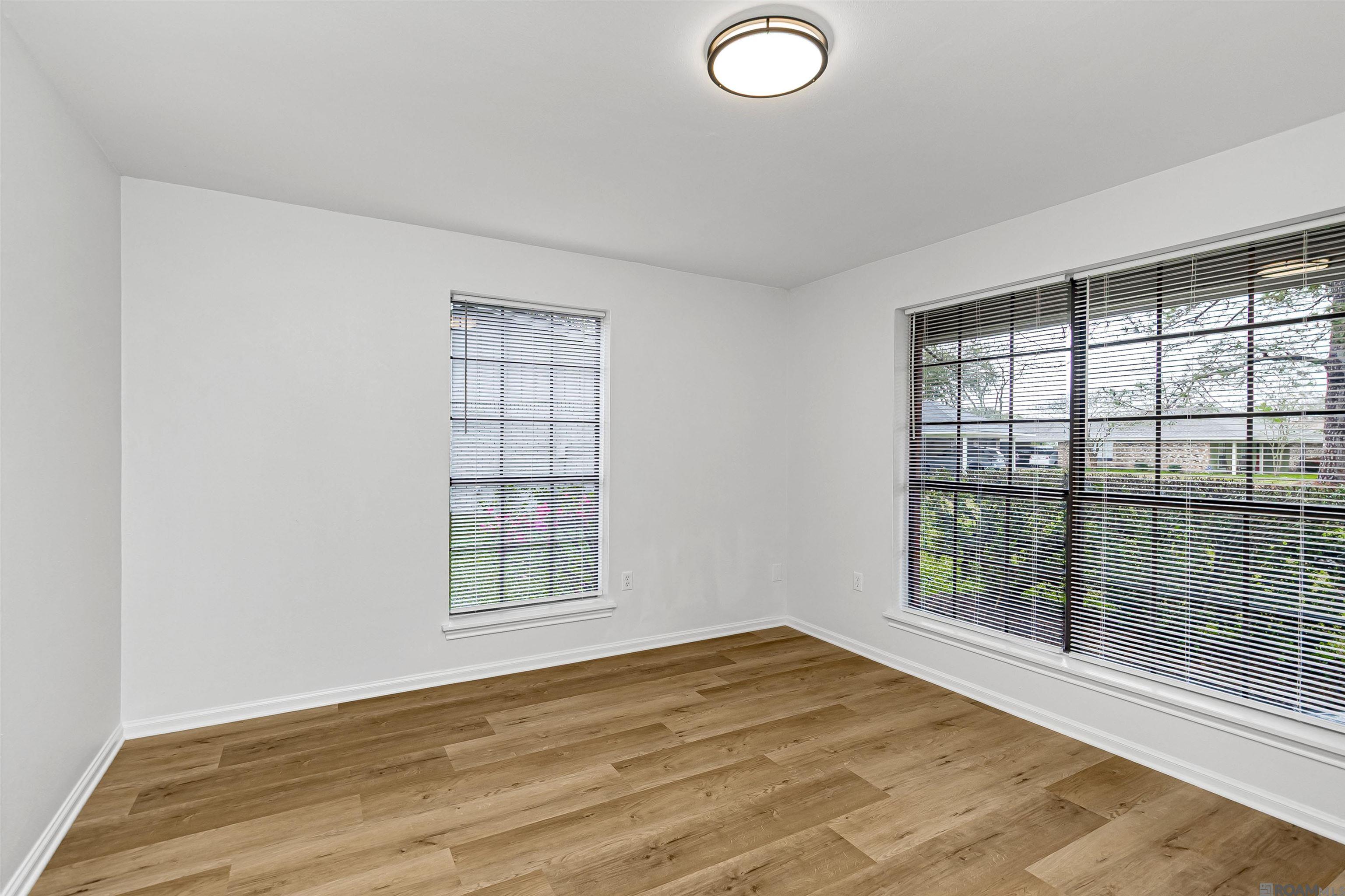 1541 Quail Hollow Dr, Baton Rouge, LA, 70810