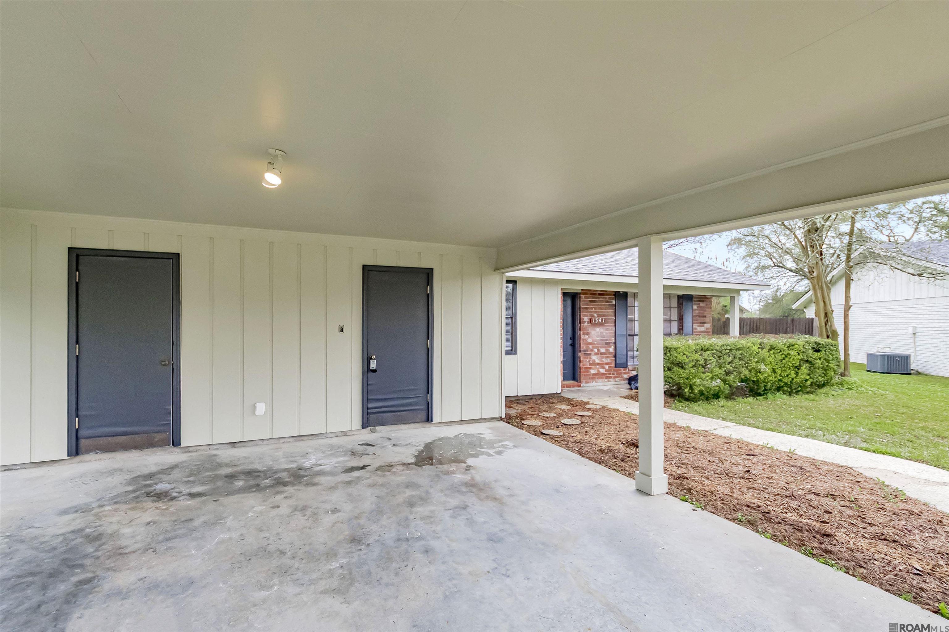 1541 Quail Hollow Dr, Baton Rouge, LA, 70810