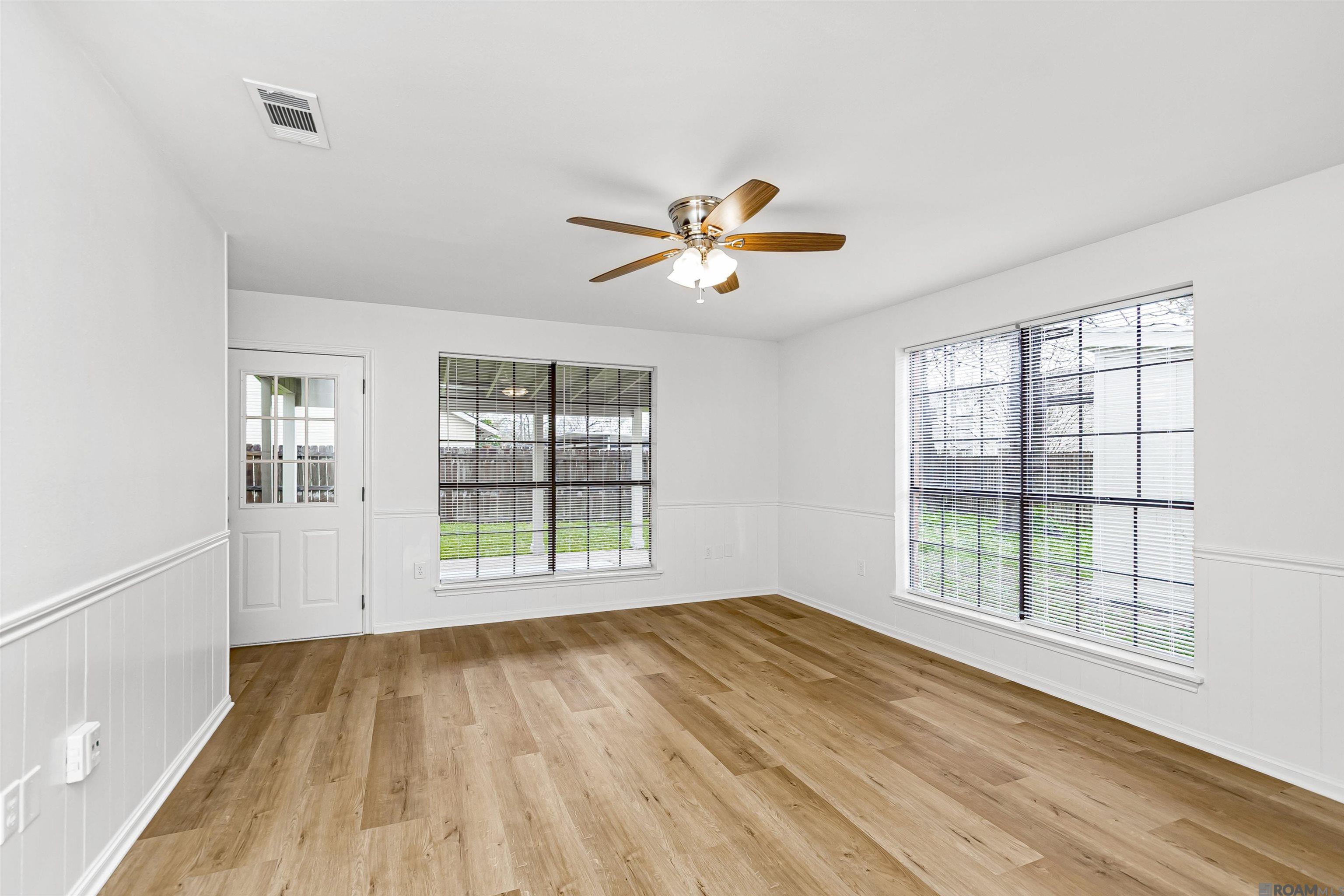 1541 Quail Hollow Dr, Baton Rouge, LA, 70810