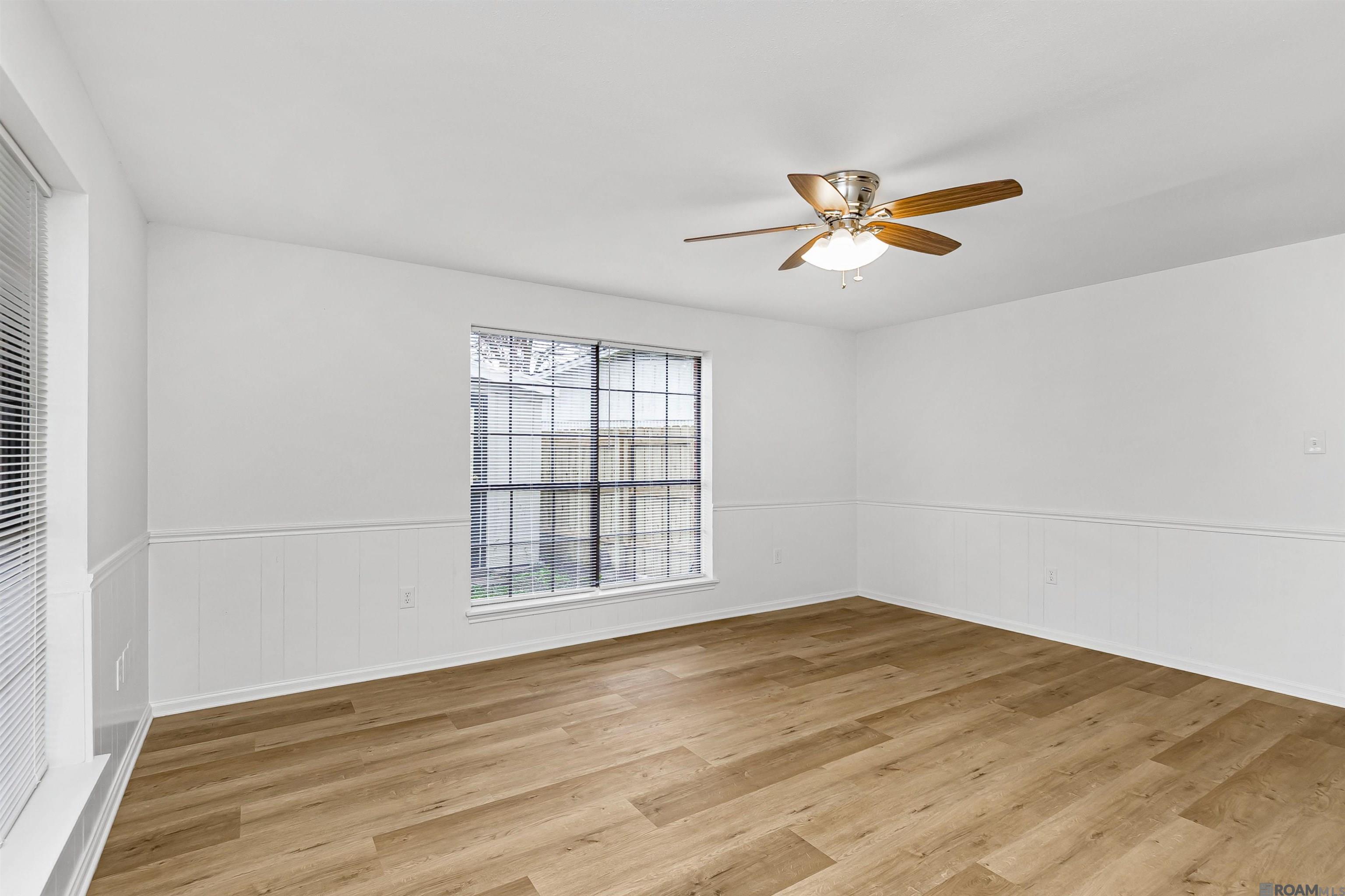 1541 Quail Hollow Dr, Baton Rouge, LA, 70810