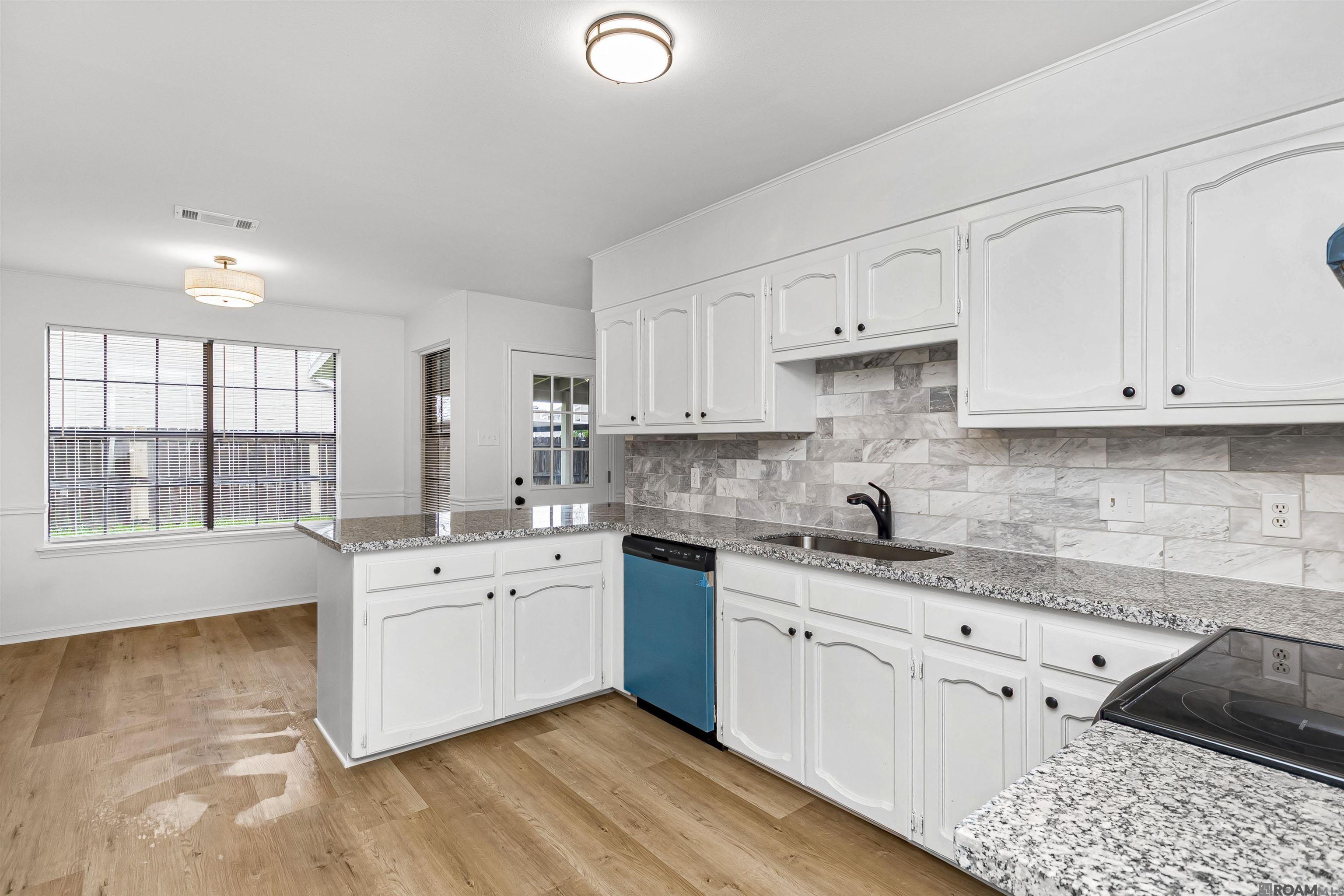 1541 Quail Hollow Dr, Baton Rouge, LA, 70810