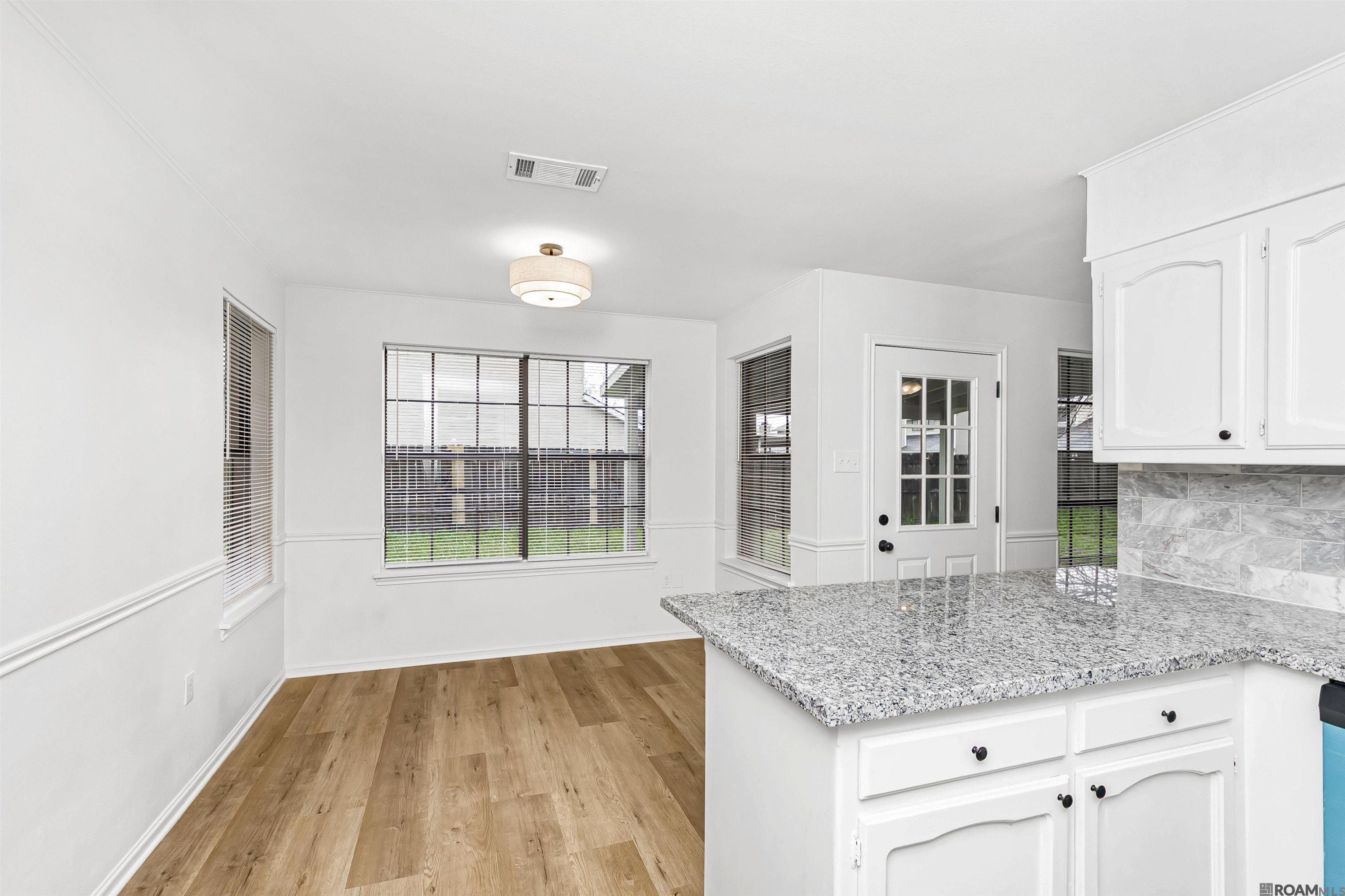 1541 Quail Hollow Dr, Baton Rouge, LA, 70810