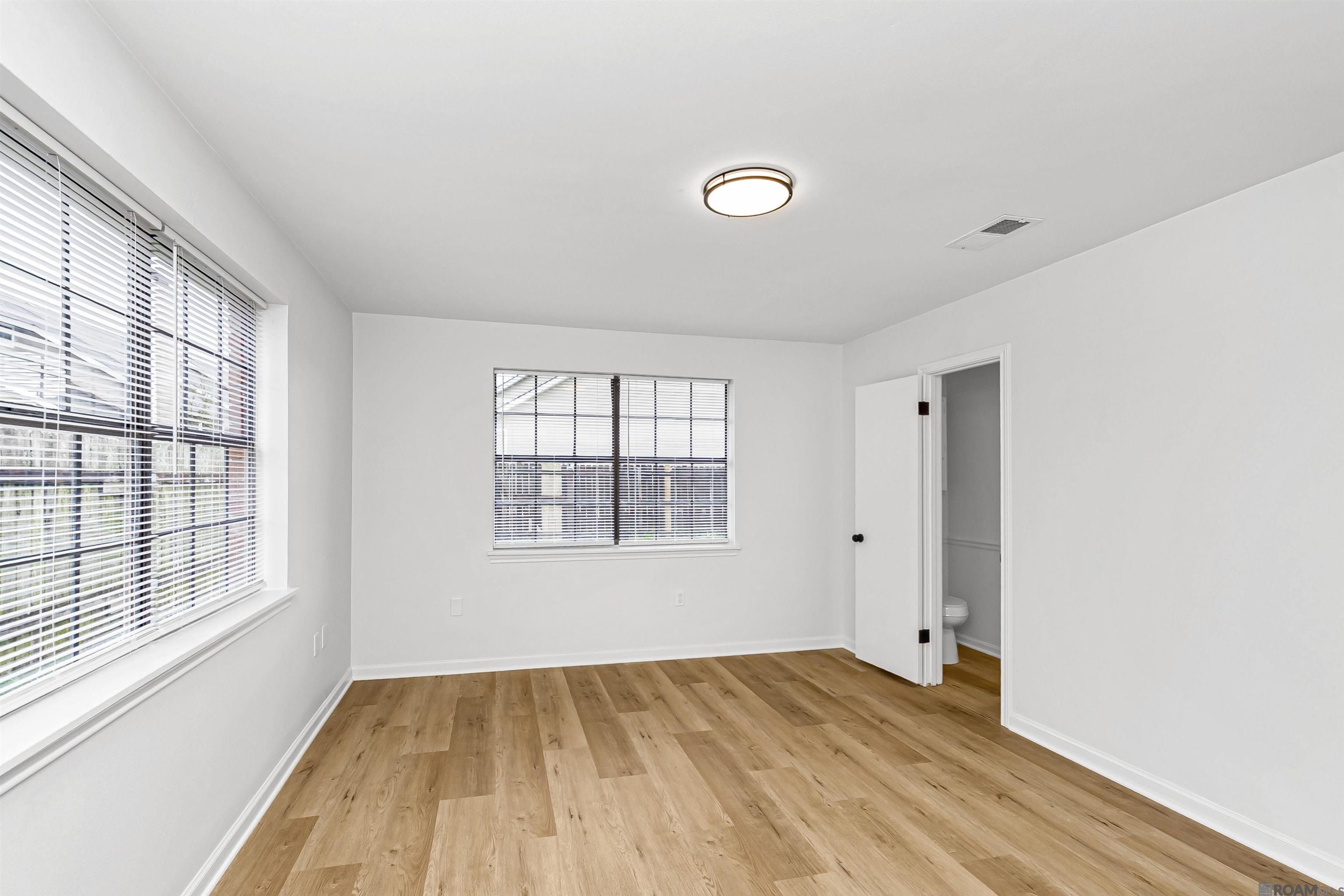 1541 Quail Hollow Dr, Baton Rouge, LA, 70810