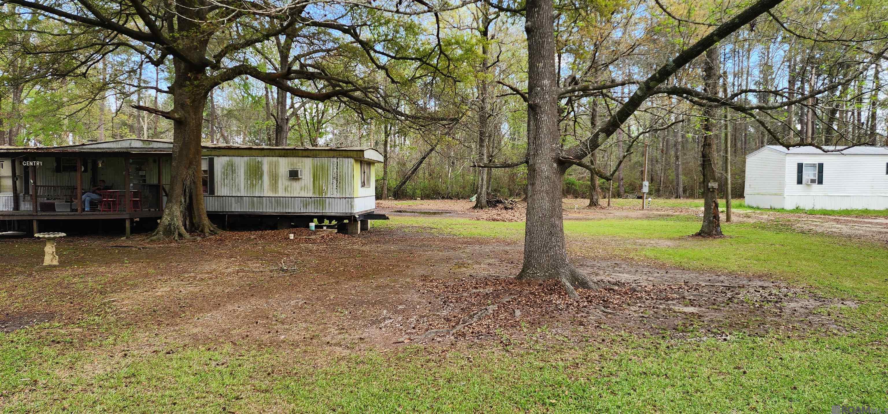 27678 Wisconsin Ln, Holden, LA, 70744