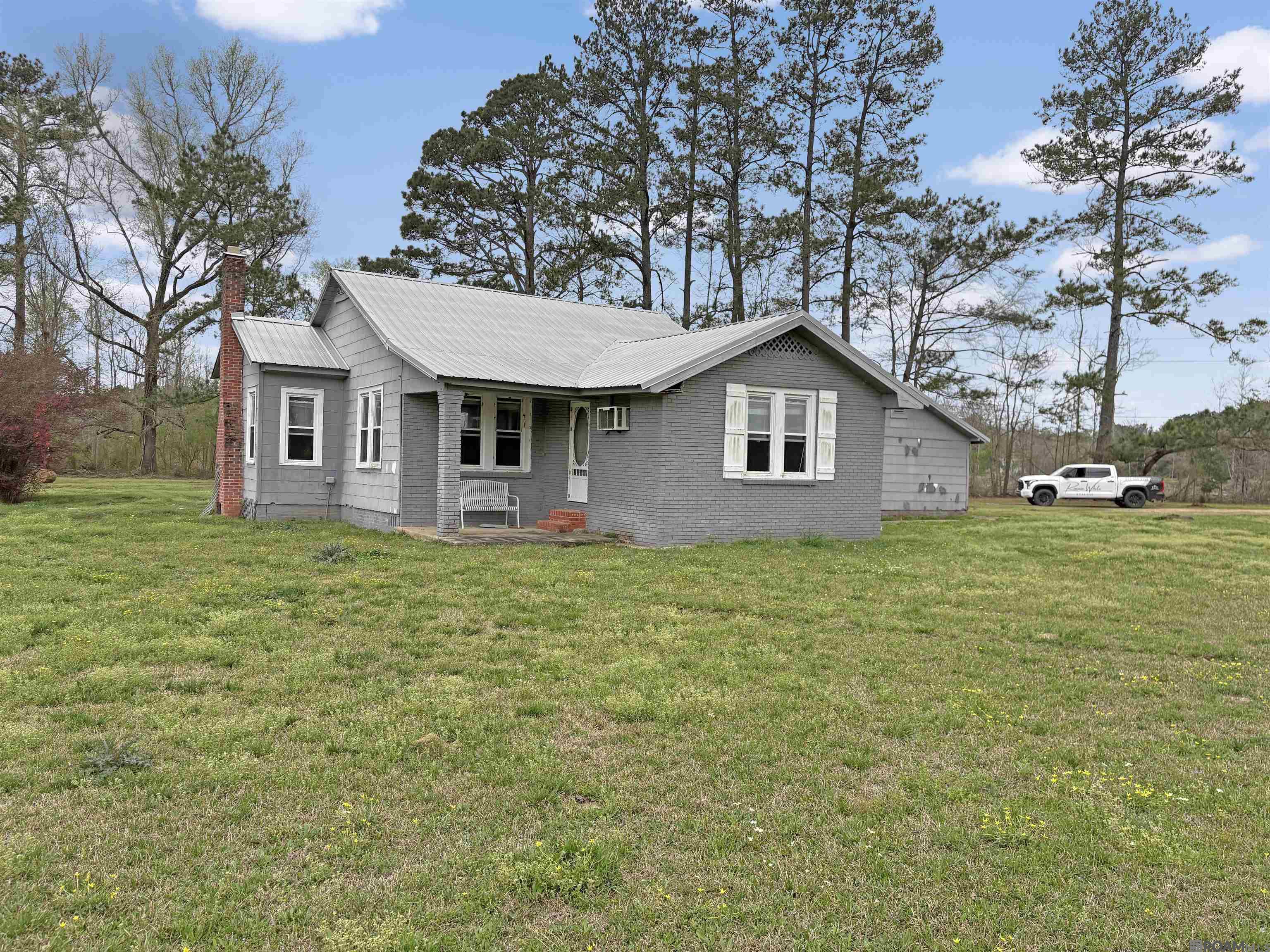 470 Sycamore Loop, Laplace, LA, 70068