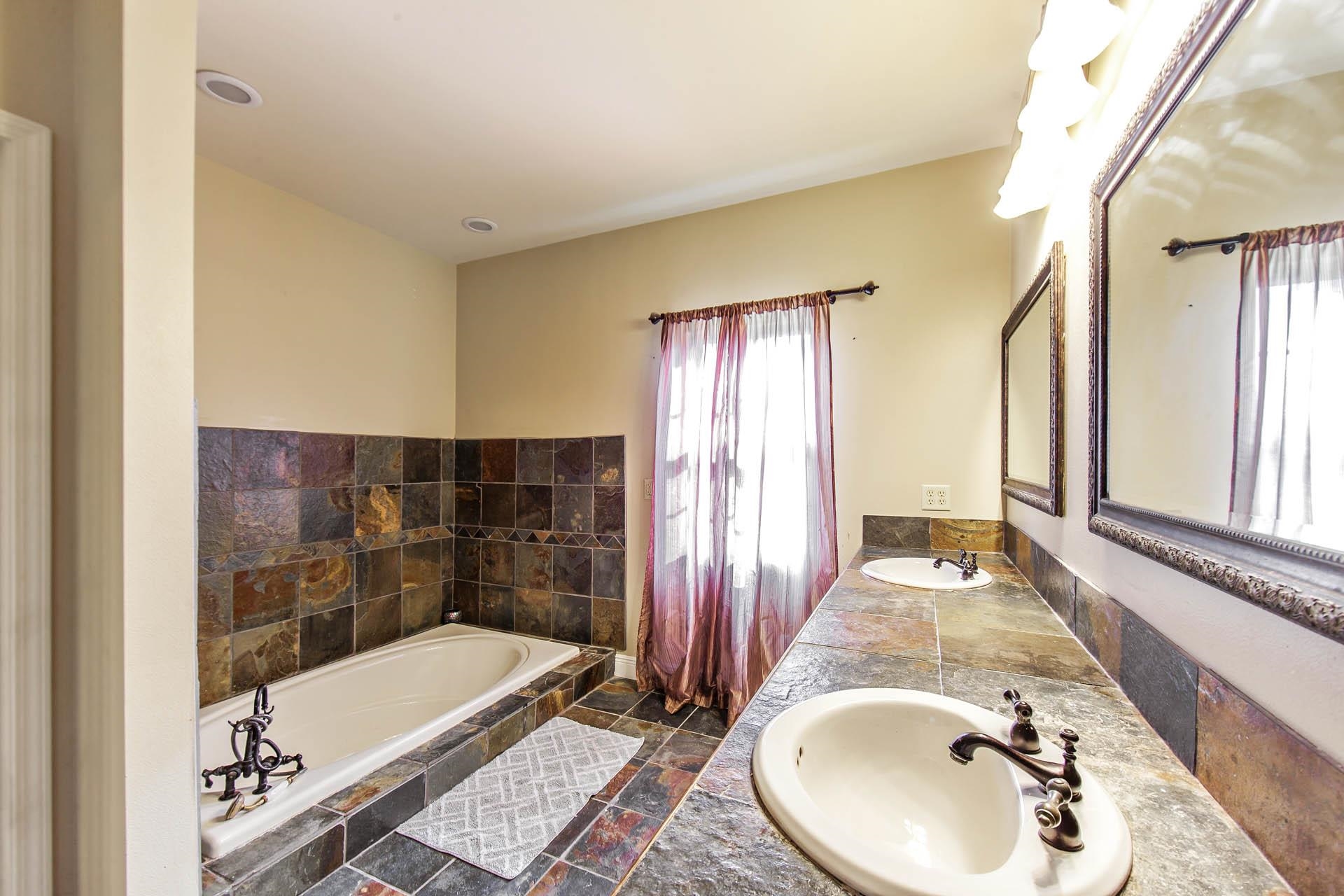 118 Hotard Street, Bourg, LA, 70343