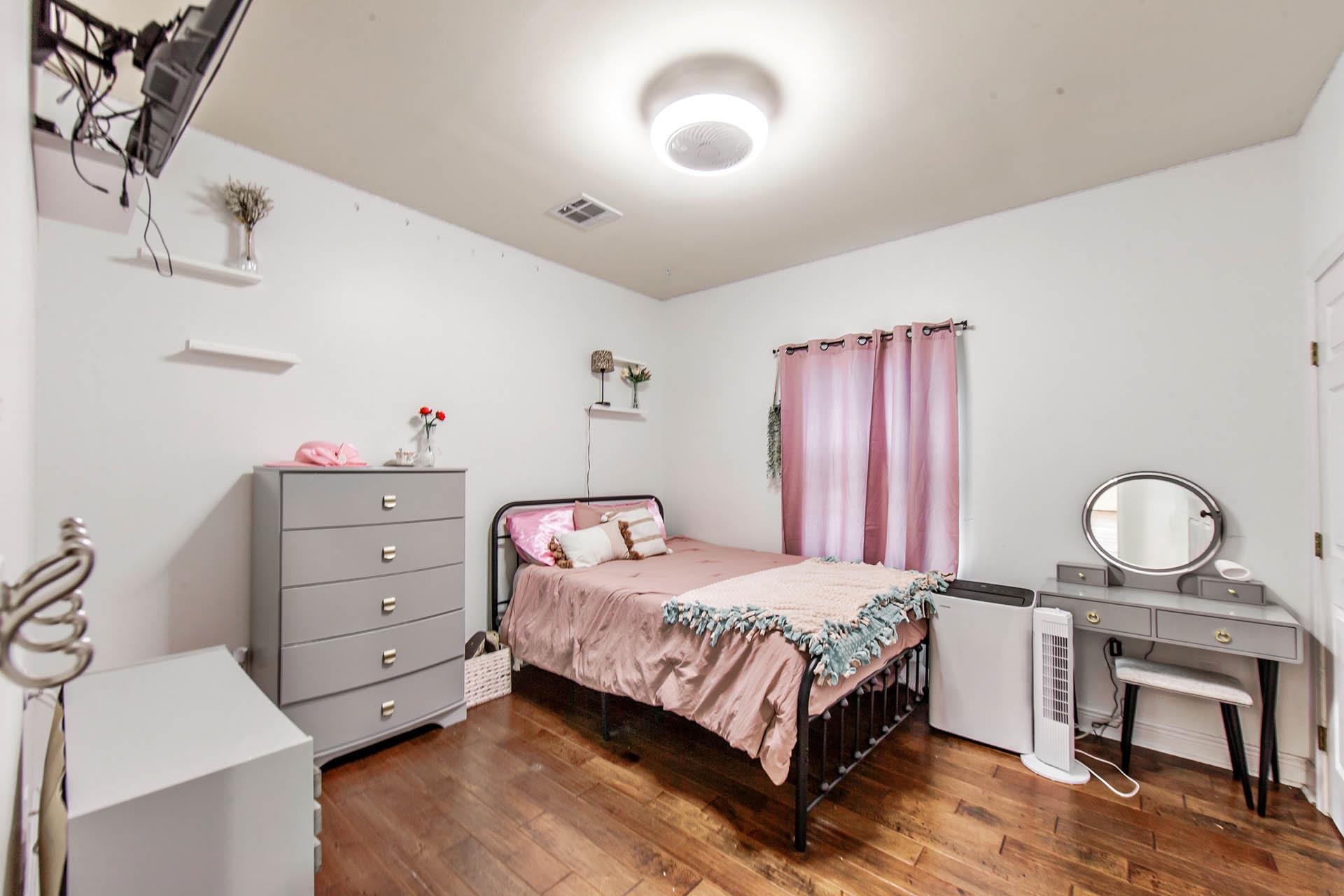 118 Hotard Street, Bourg, LA, 70343