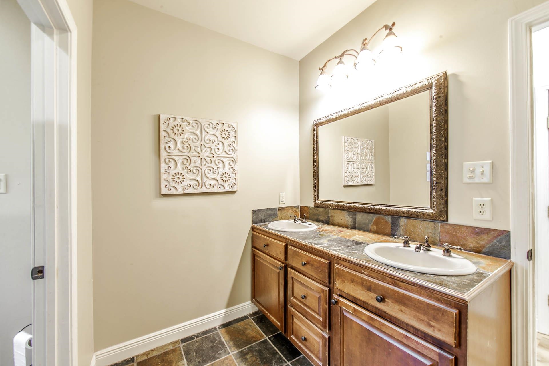 118 Hotard Street, Bourg, LA, 70343