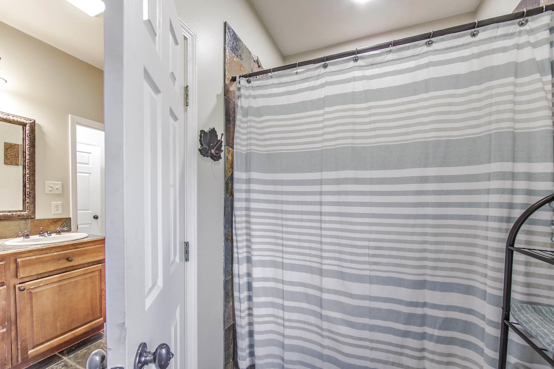 118 Hotard Street, Bourg, LA, 70343