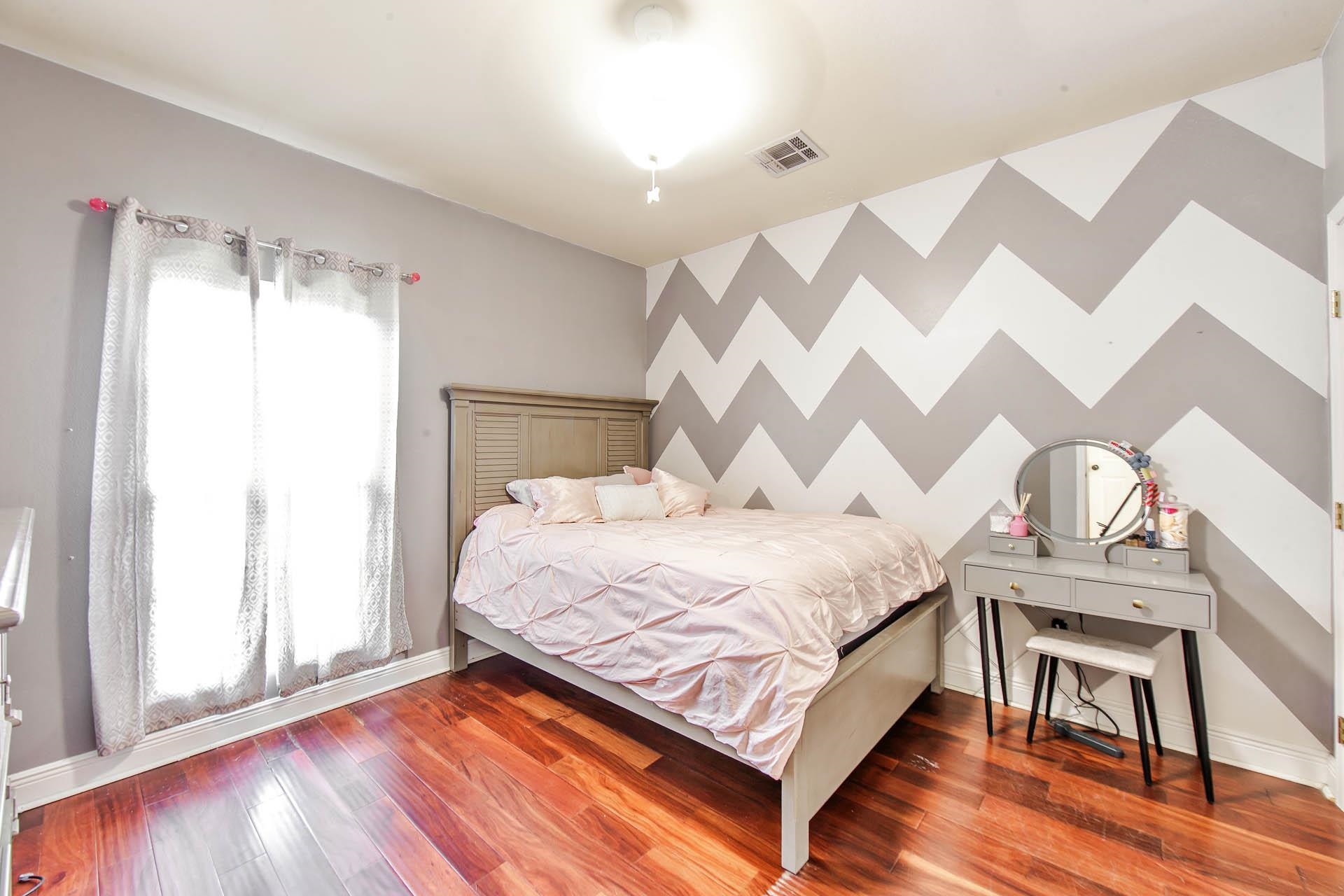 118 Hotard Street, Bourg, LA, 70343