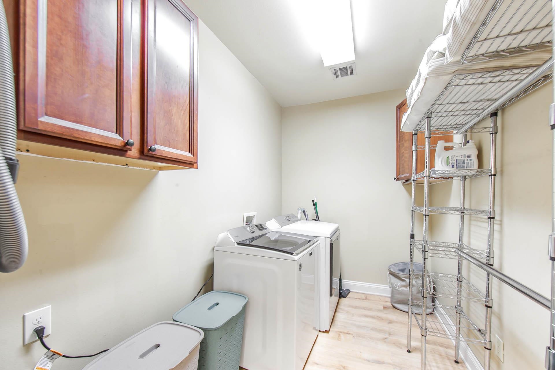 118 Hotard Street, Bourg, LA, 70343