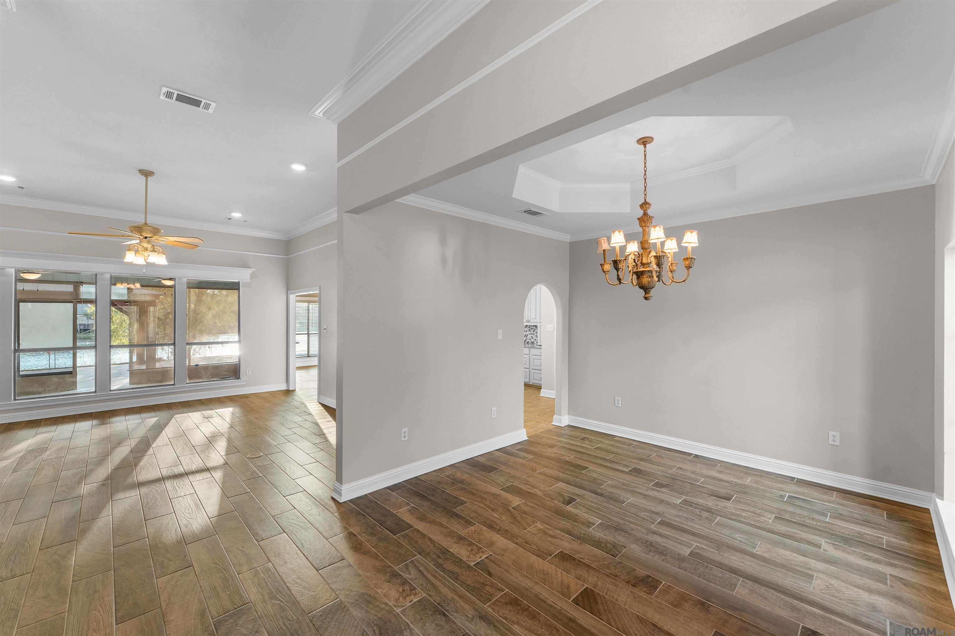 18167 Kenner Dr, Prairieville, LA, 70769