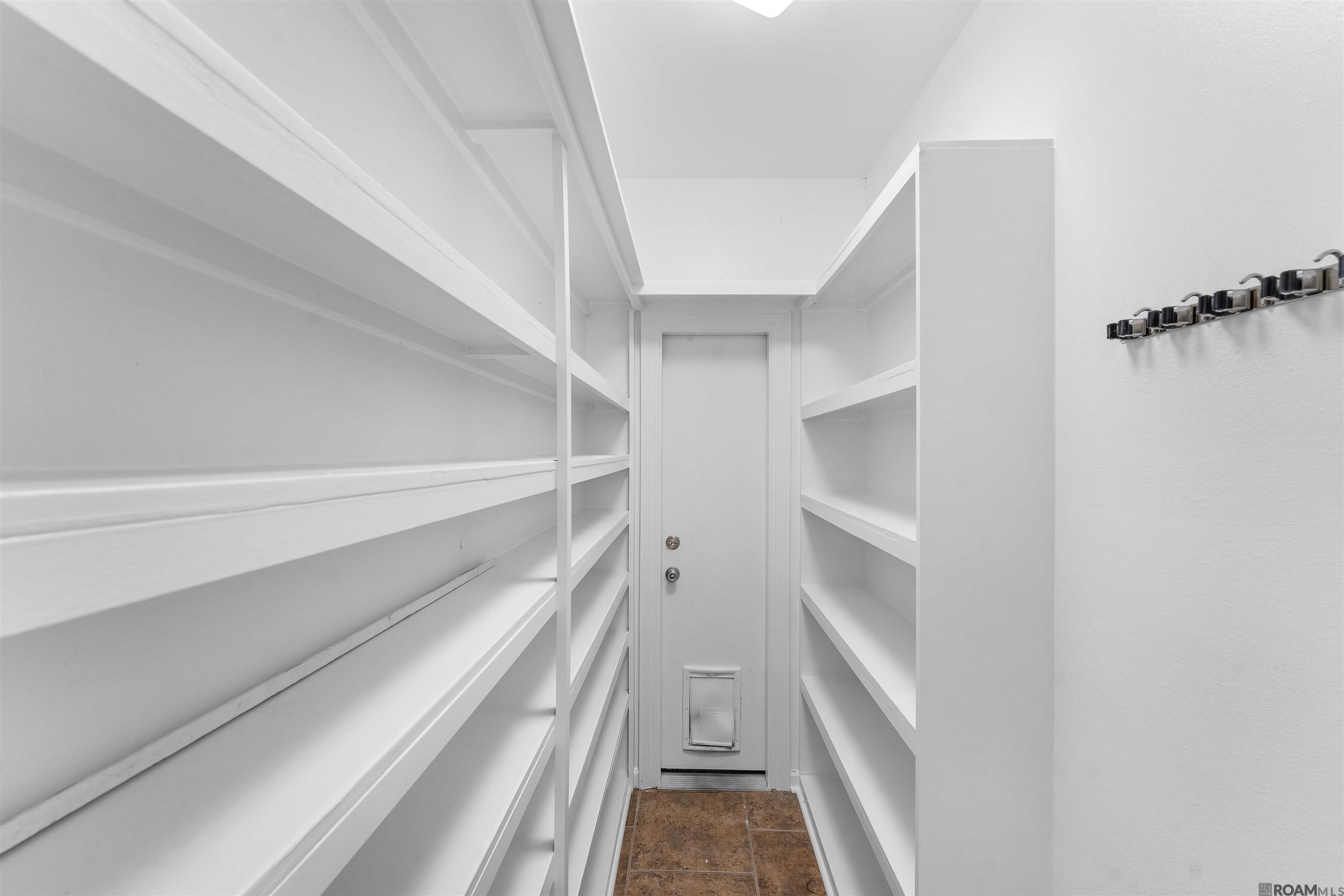 18167 Kenner Dr, Prairieville, LA, 70769