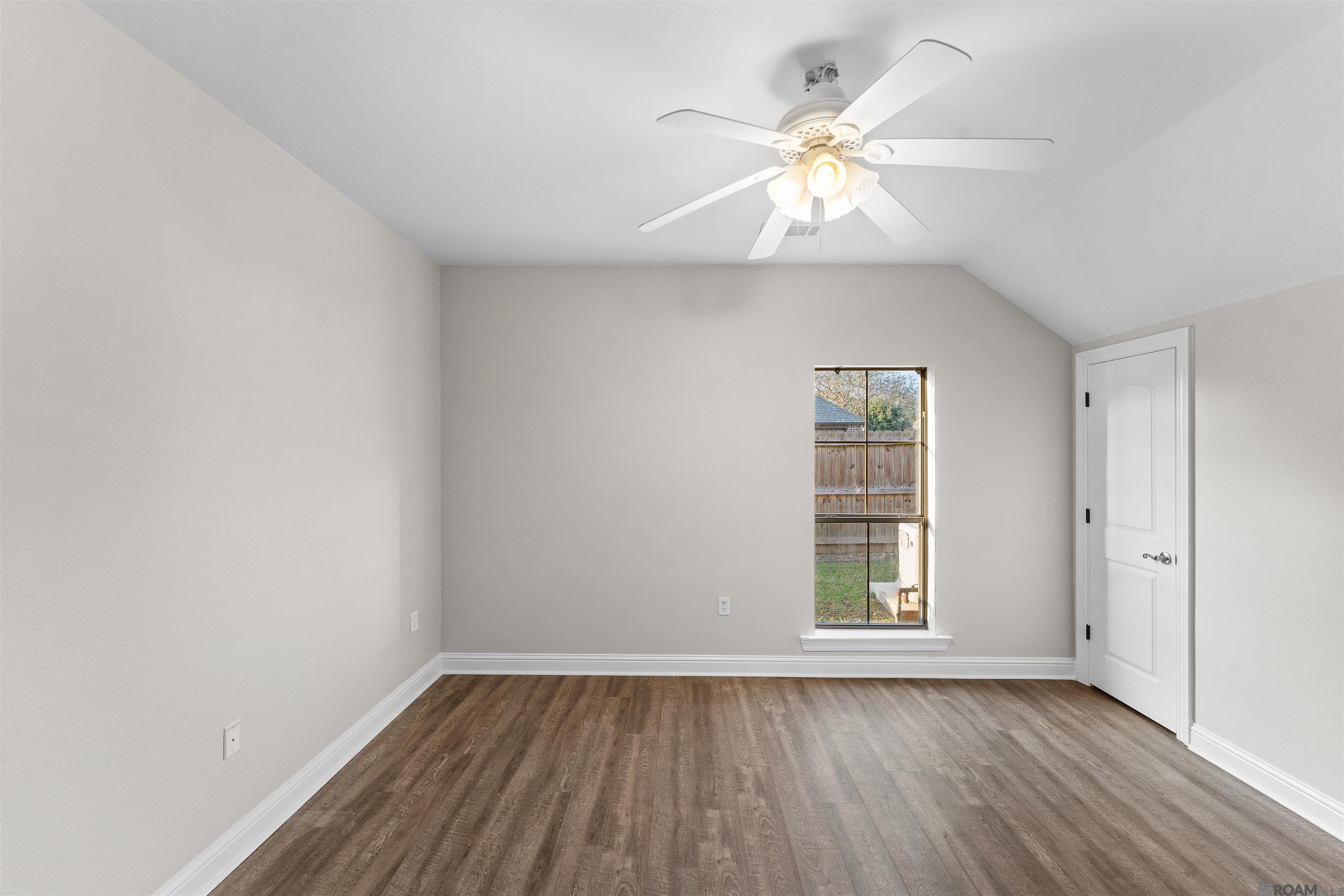 18167 Kenner Dr, Prairieville, LA, 70769