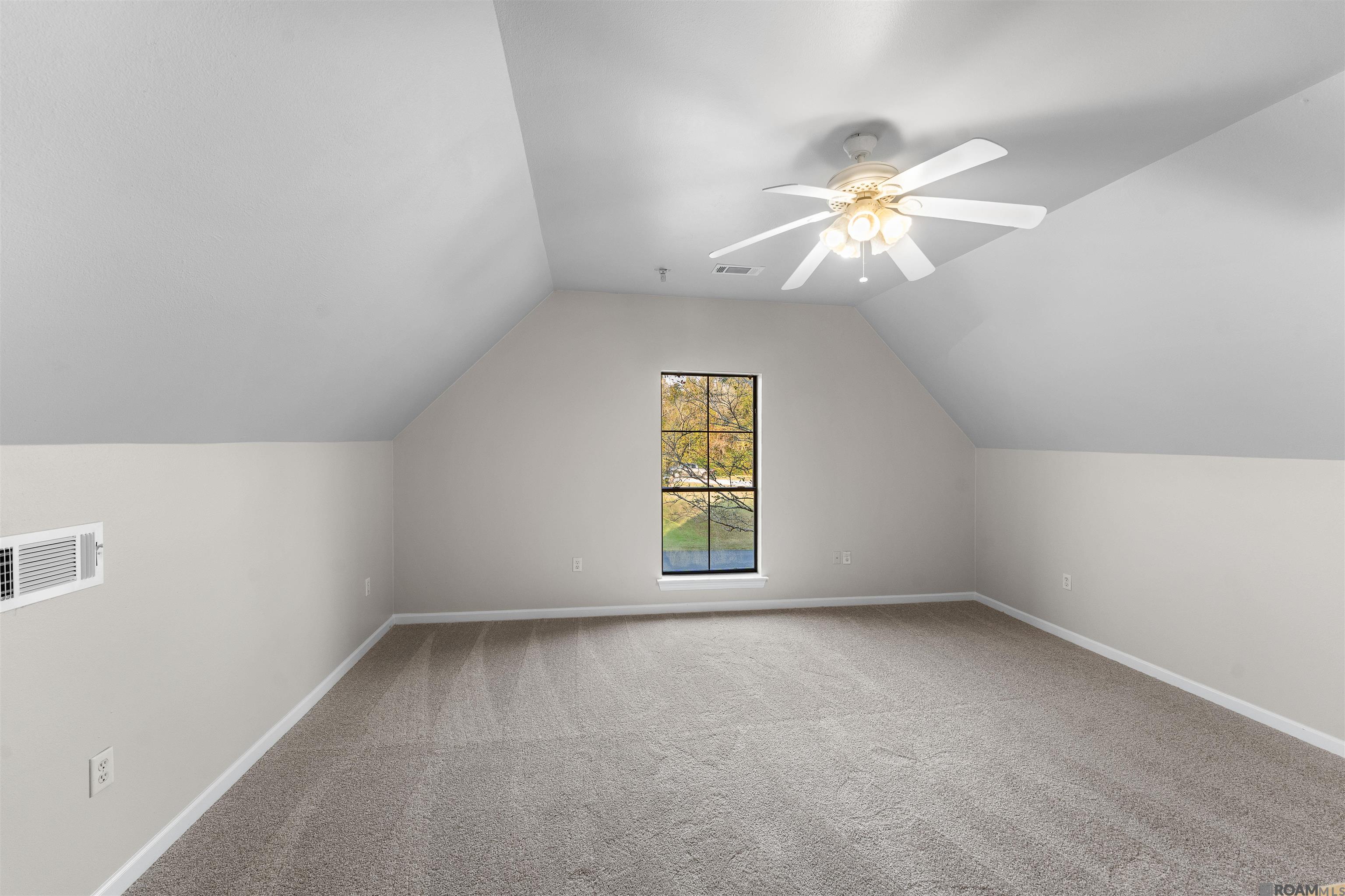 18167 Kenner Dr, Prairieville, LA, 70769