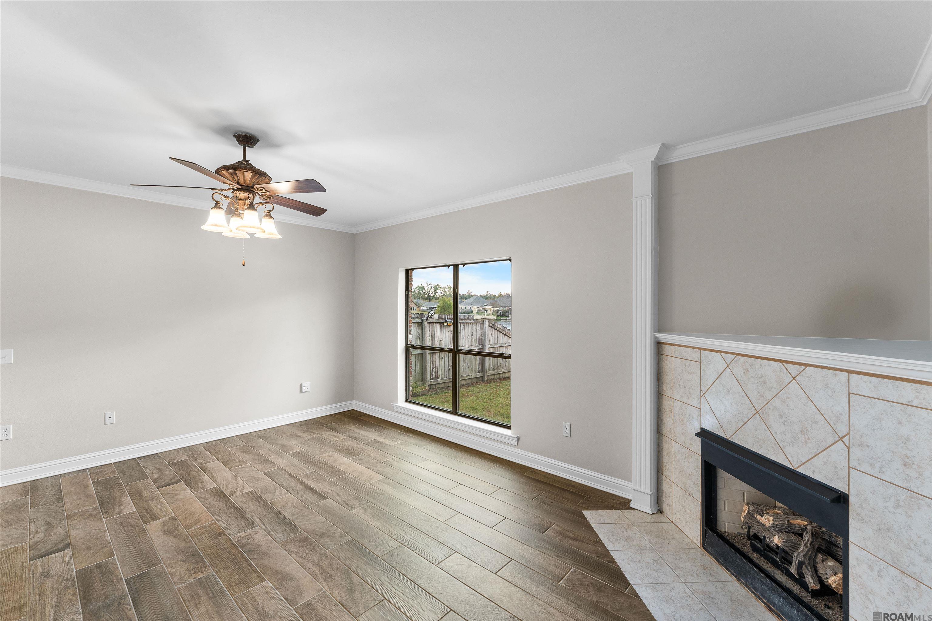 18167 Kenner Dr, Prairieville, LA, 70769