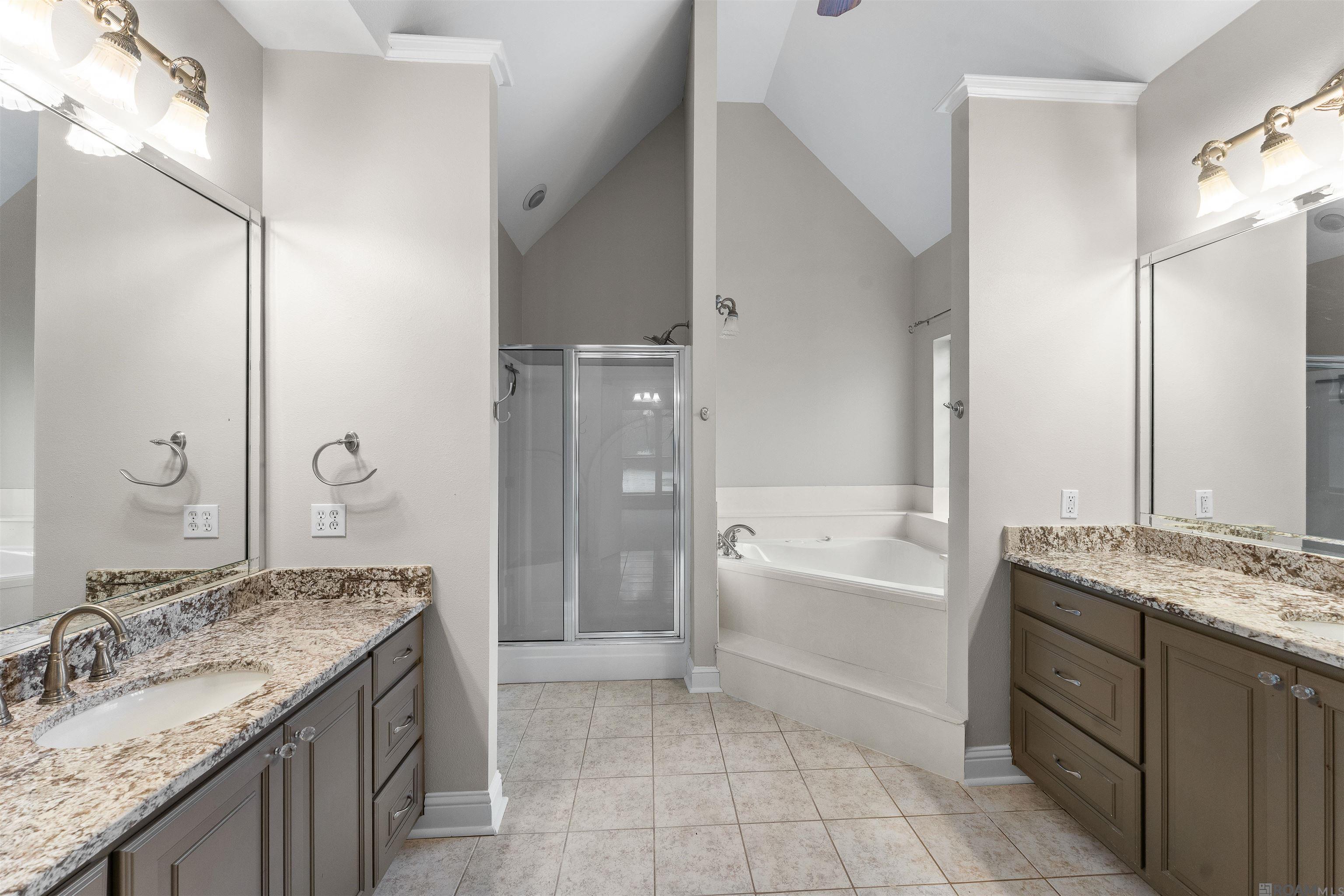 18167 Kenner Dr, Prairieville, LA, 70769