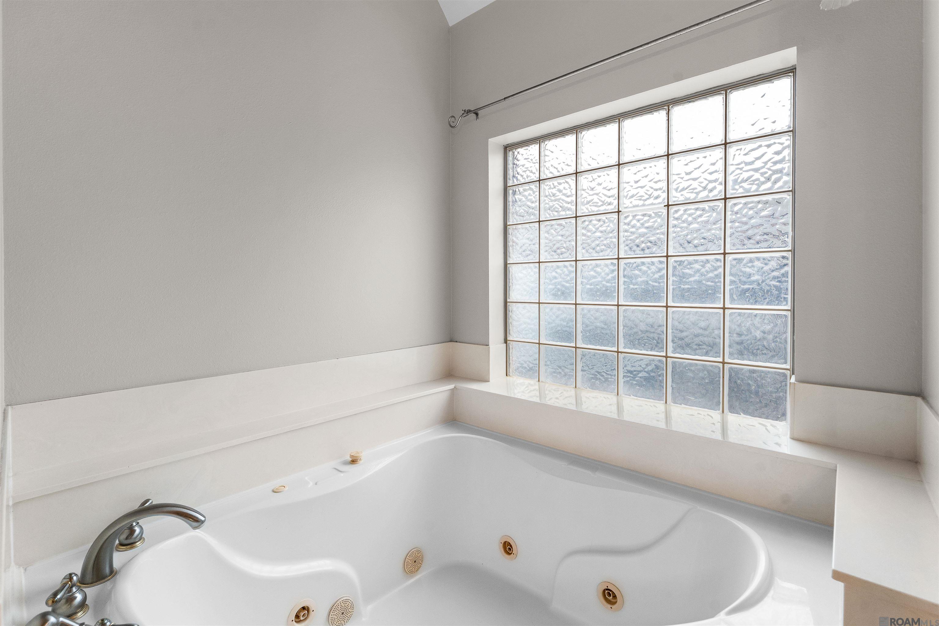 18167 Kenner Dr, Prairieville, LA, 70769