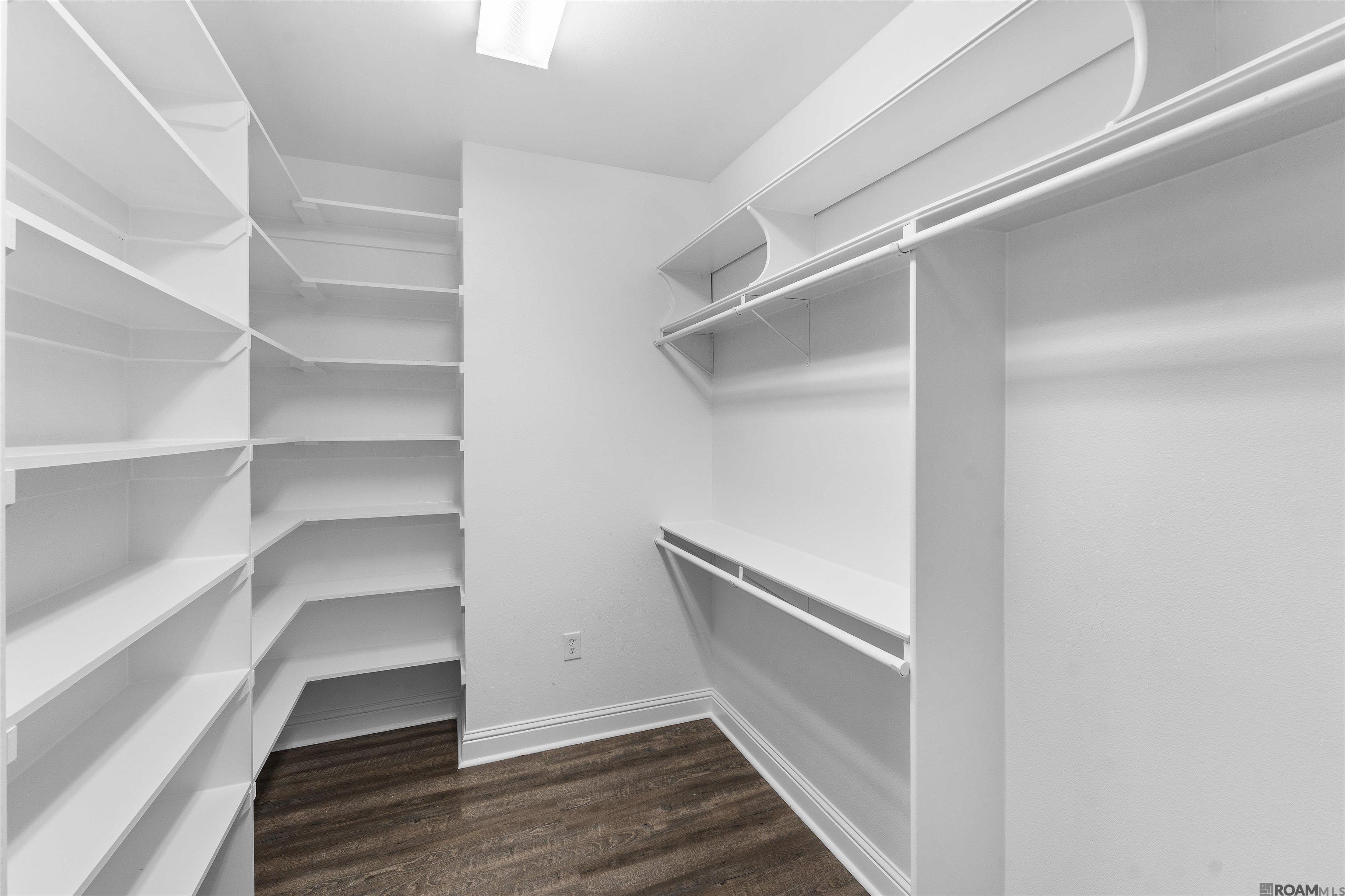 18167 Kenner Dr, Prairieville, LA, 70769