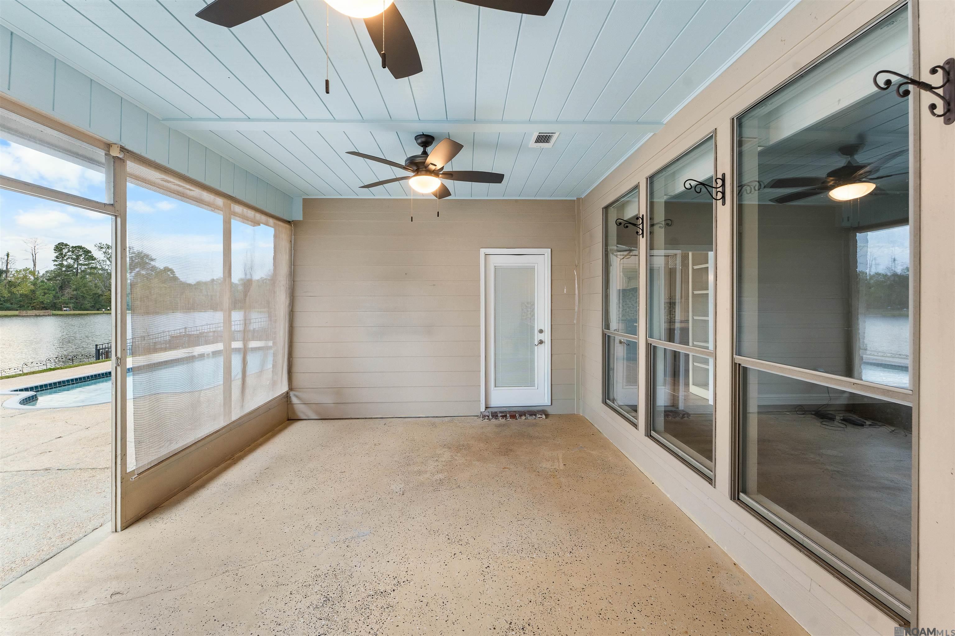 18167 Kenner Dr, Prairieville, LA, 70769