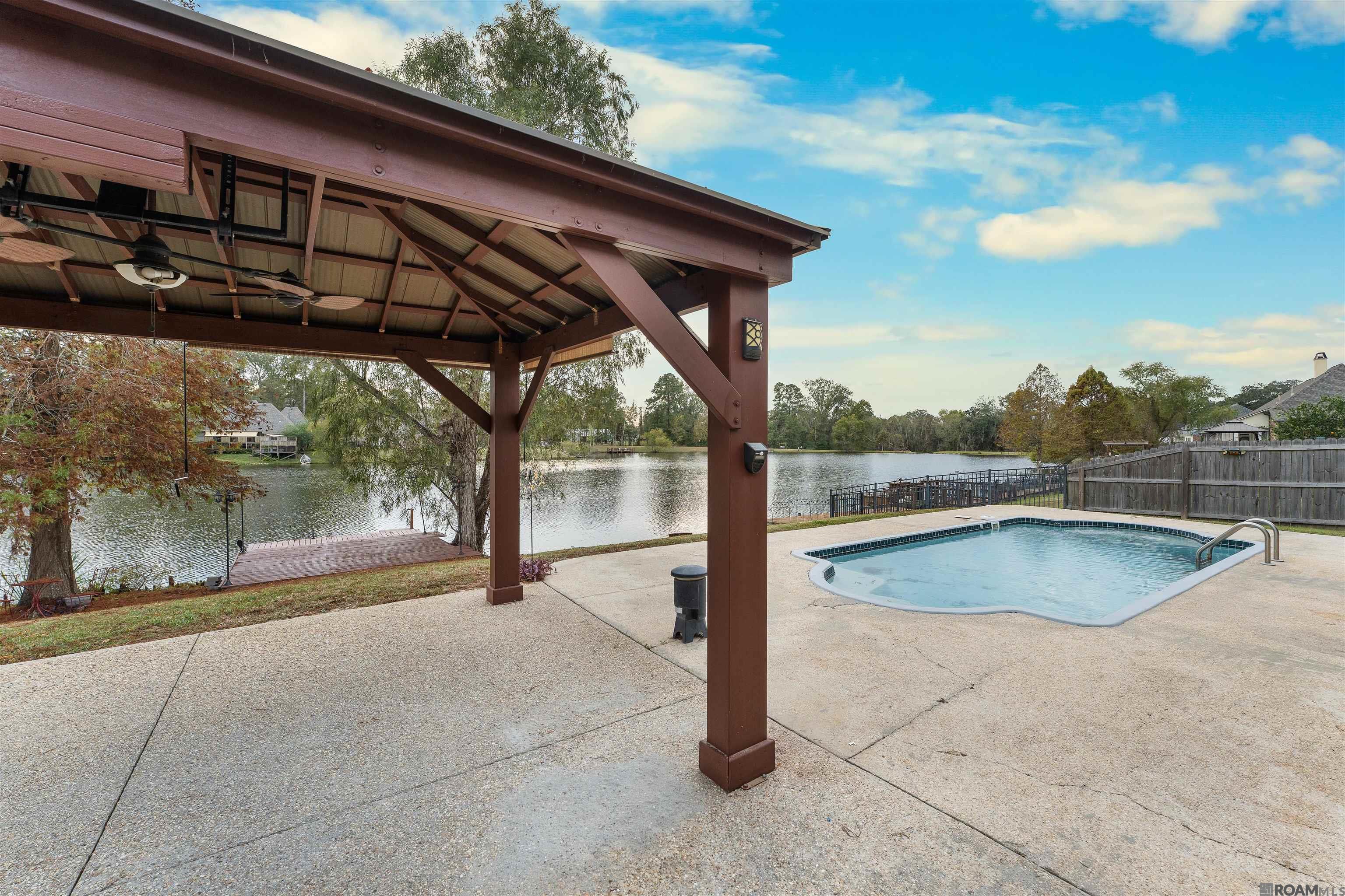 18167 Kenner Dr, Prairieville, LA, 70769