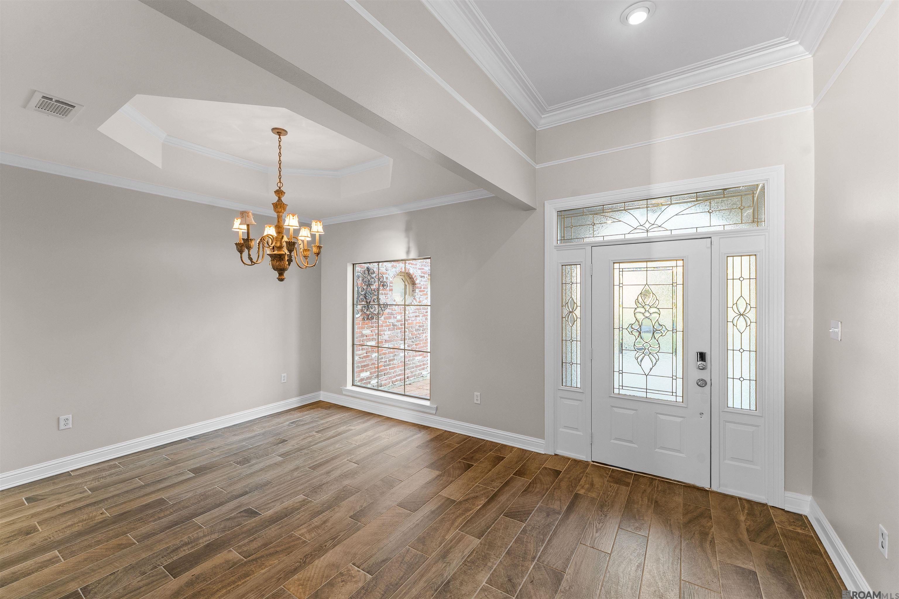 18167 Kenner Dr, Prairieville, LA, 70769