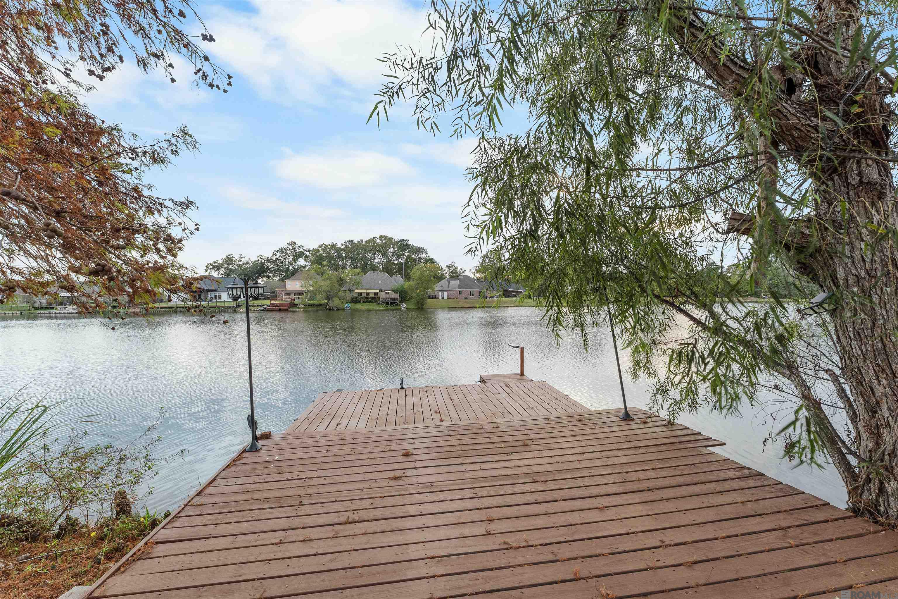 18167 Kenner Dr, Prairieville, LA, 70769