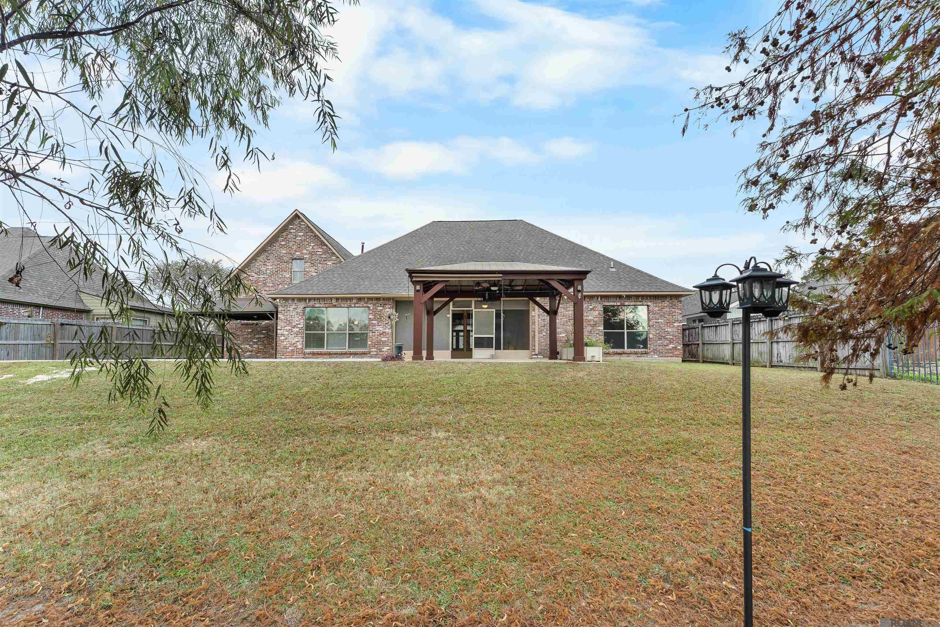 18167 Kenner Dr, Prairieville, LA, 70769