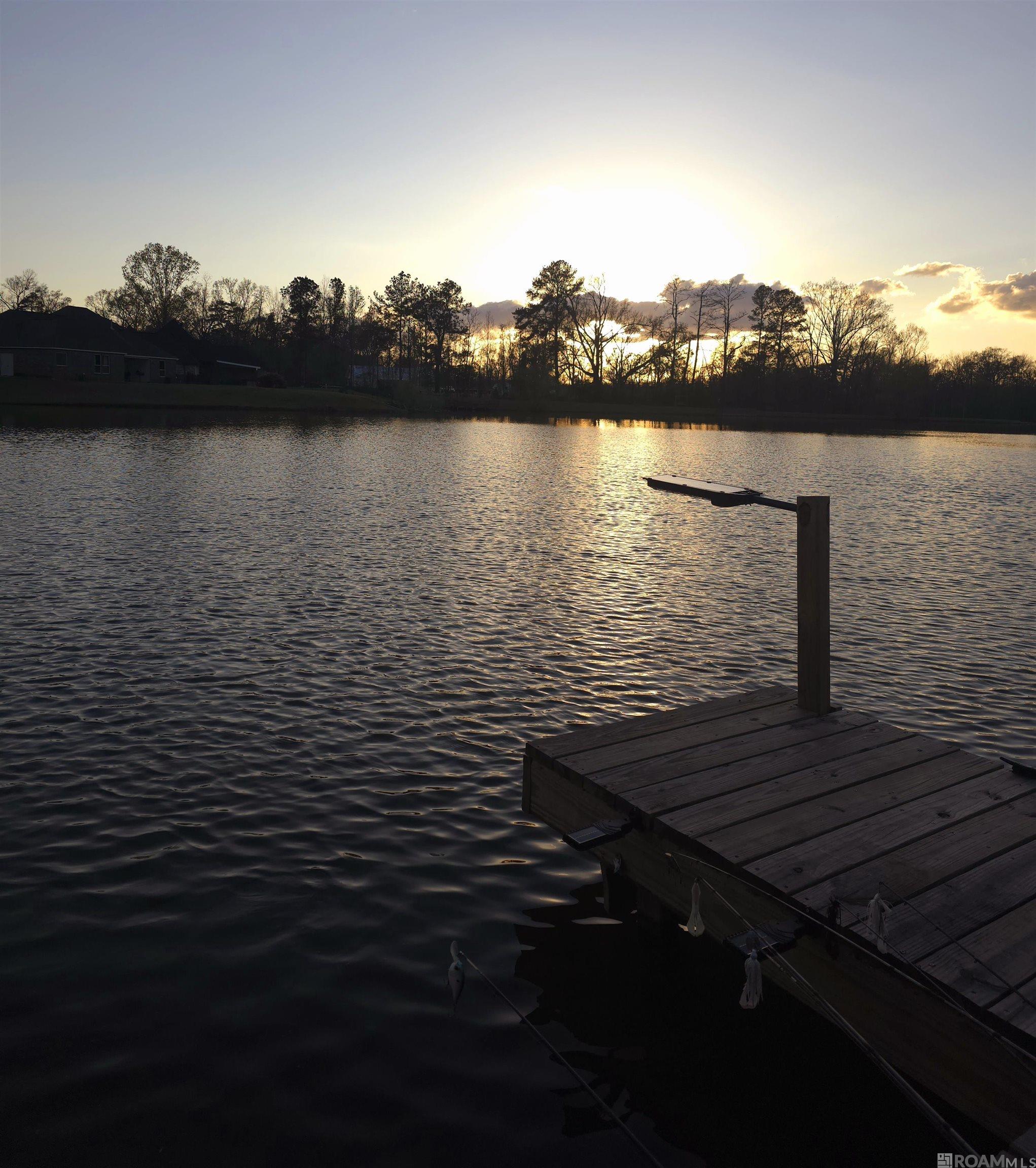 18167 Kenner Dr, Prairieville, LA, 70769