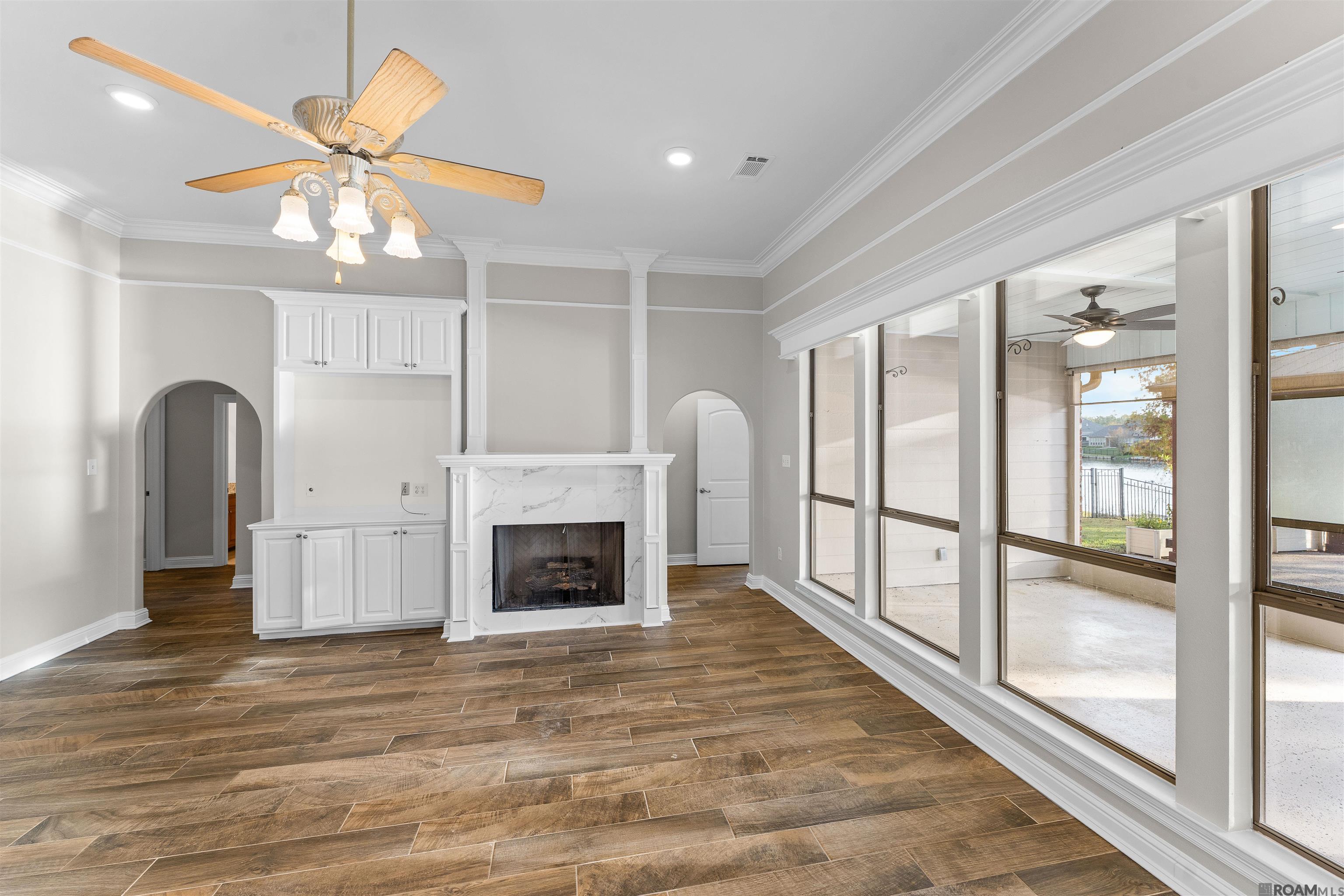 18167 Kenner Dr, Prairieville, LA, 70769