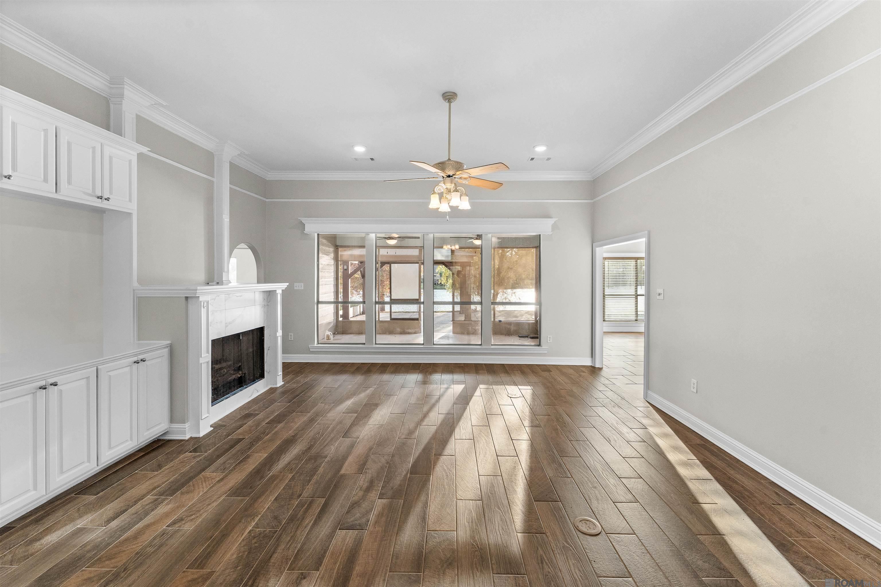 18167 Kenner Dr, Prairieville, LA, 70769