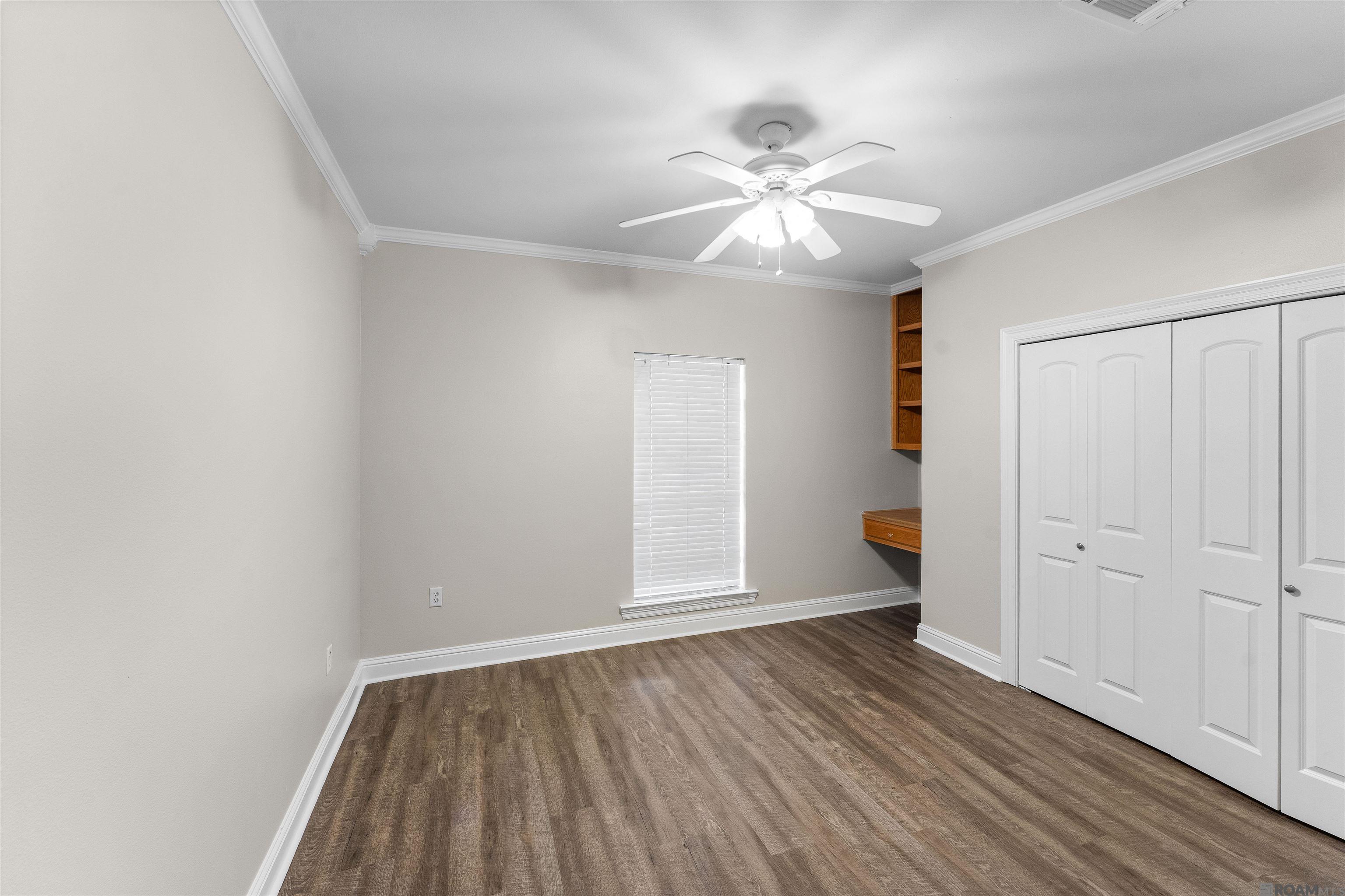 18167 Kenner Dr, Prairieville, LA, 70769