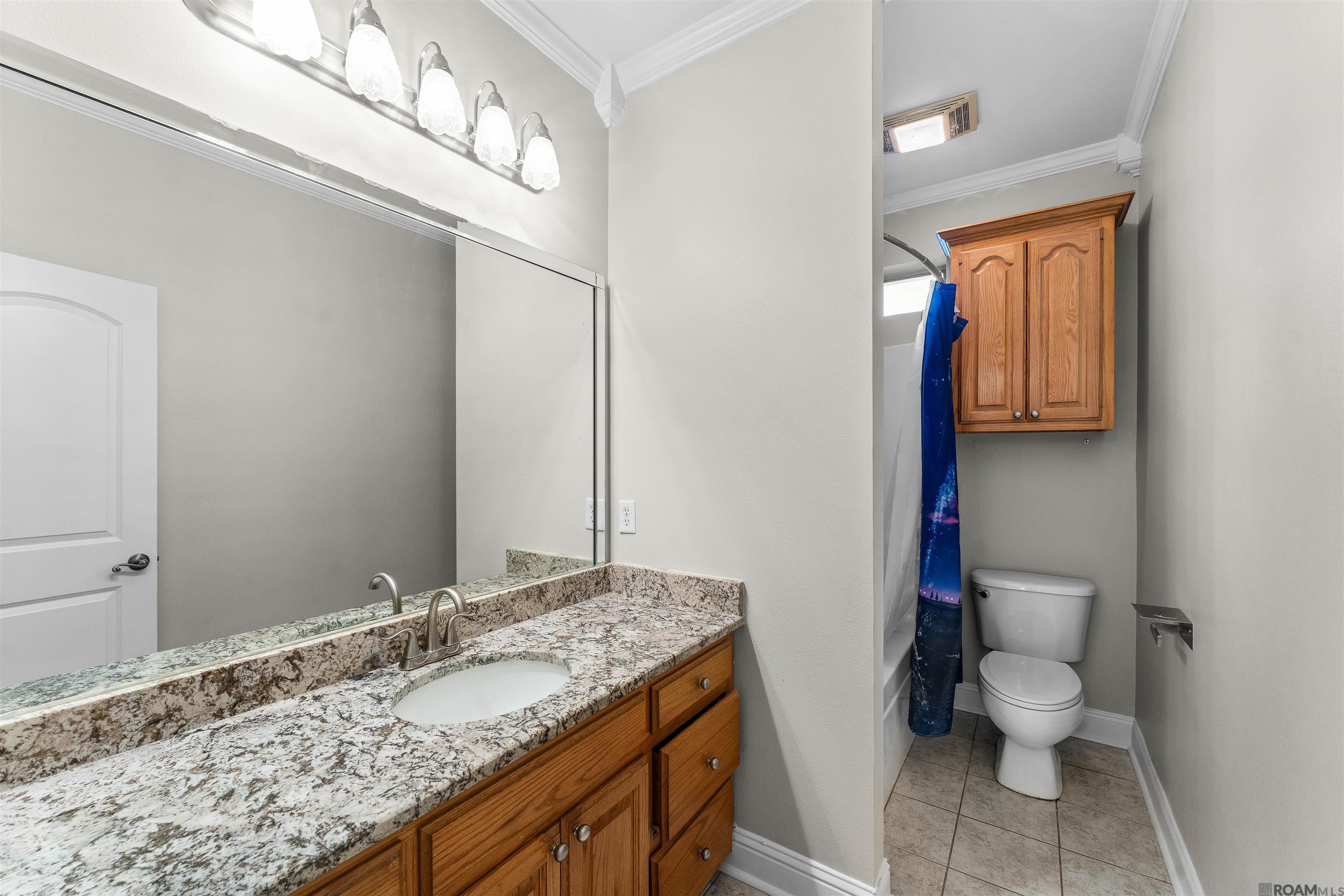 18167 Kenner Dr, Prairieville, LA, 70769