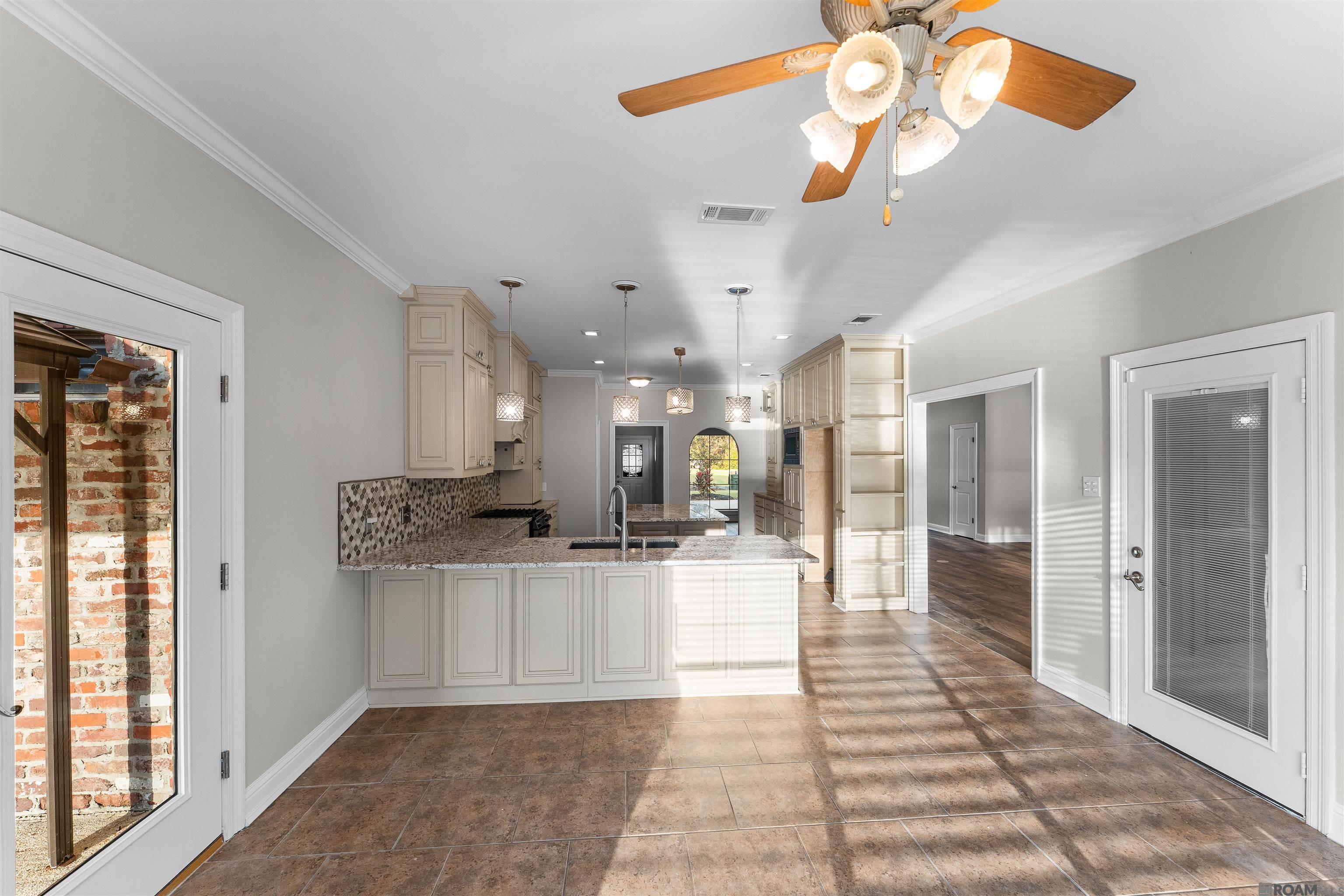 18167 Kenner Dr, Prairieville, LA, 70769