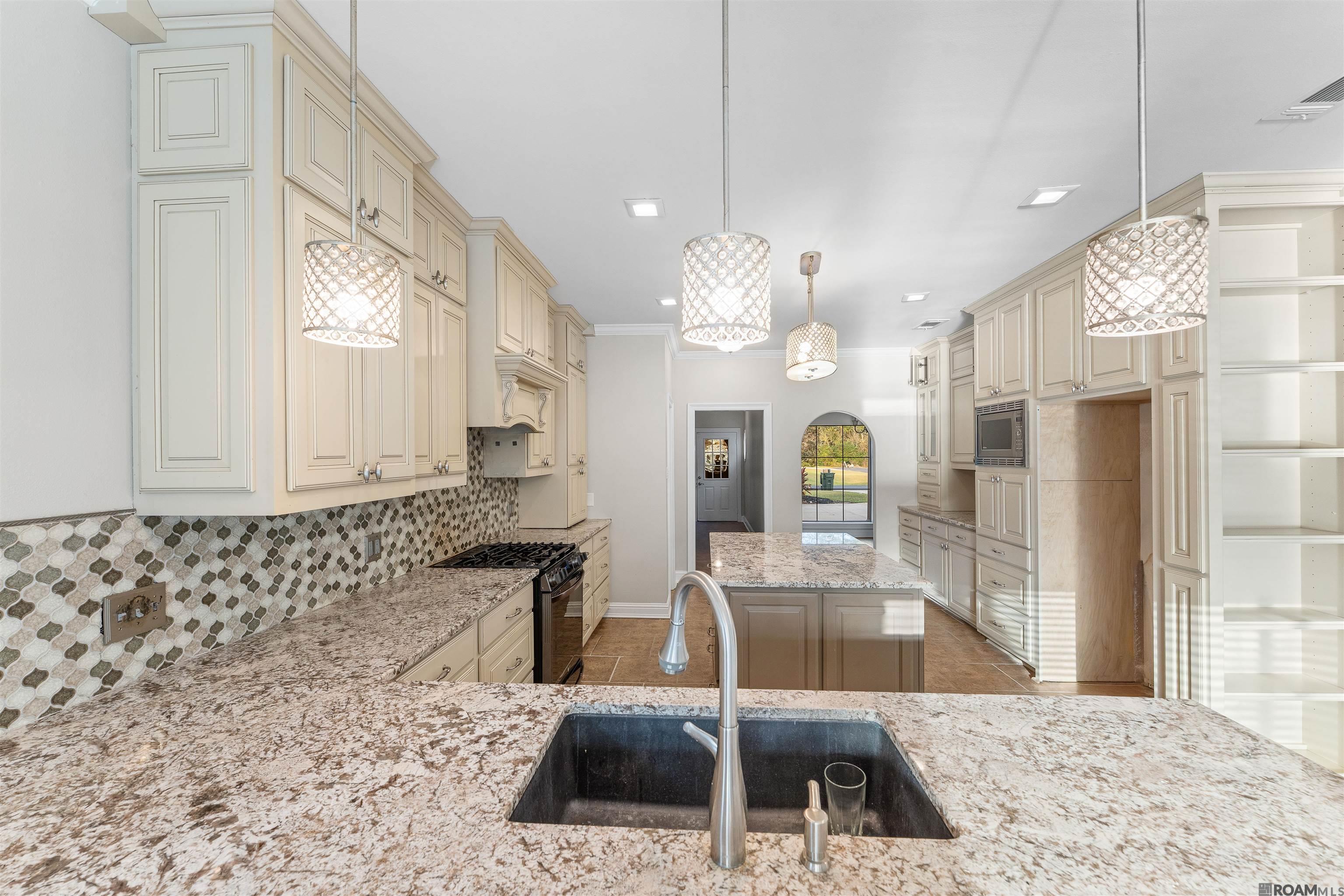 18167 Kenner Dr, Prairieville, LA, 70769