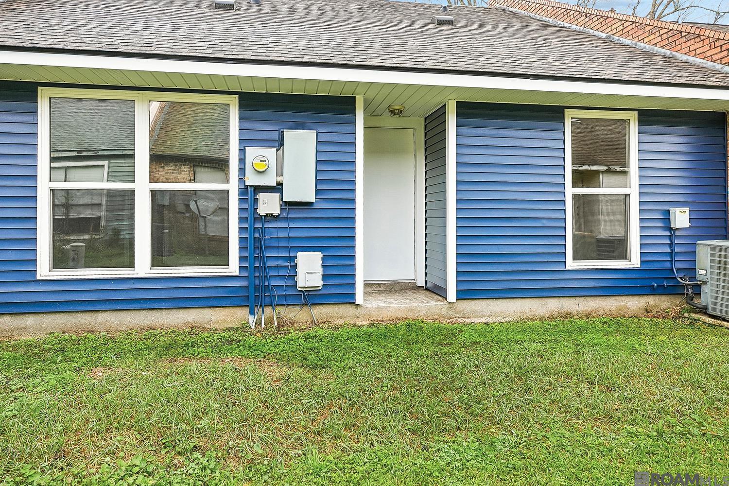 8724 Pecan Tree Dr, Baton Rouge, LA, 70810