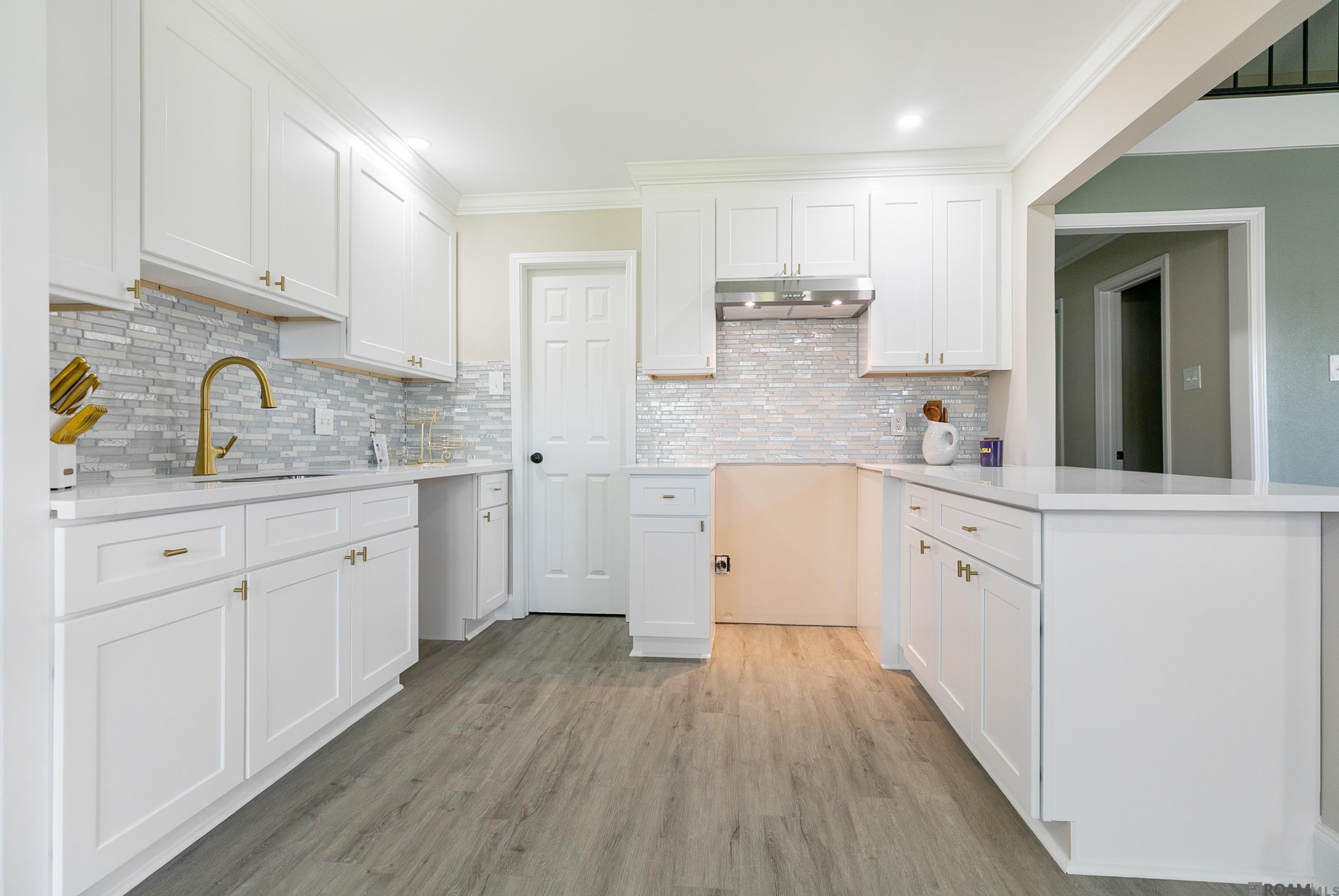 8724 Pecan Tree Dr, Baton Rouge, LA, 70810