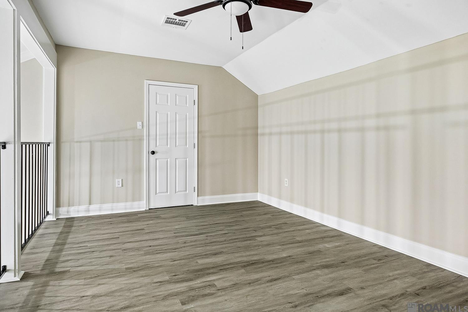 8724 Pecan Tree Dr, Baton Rouge, LA, 70810