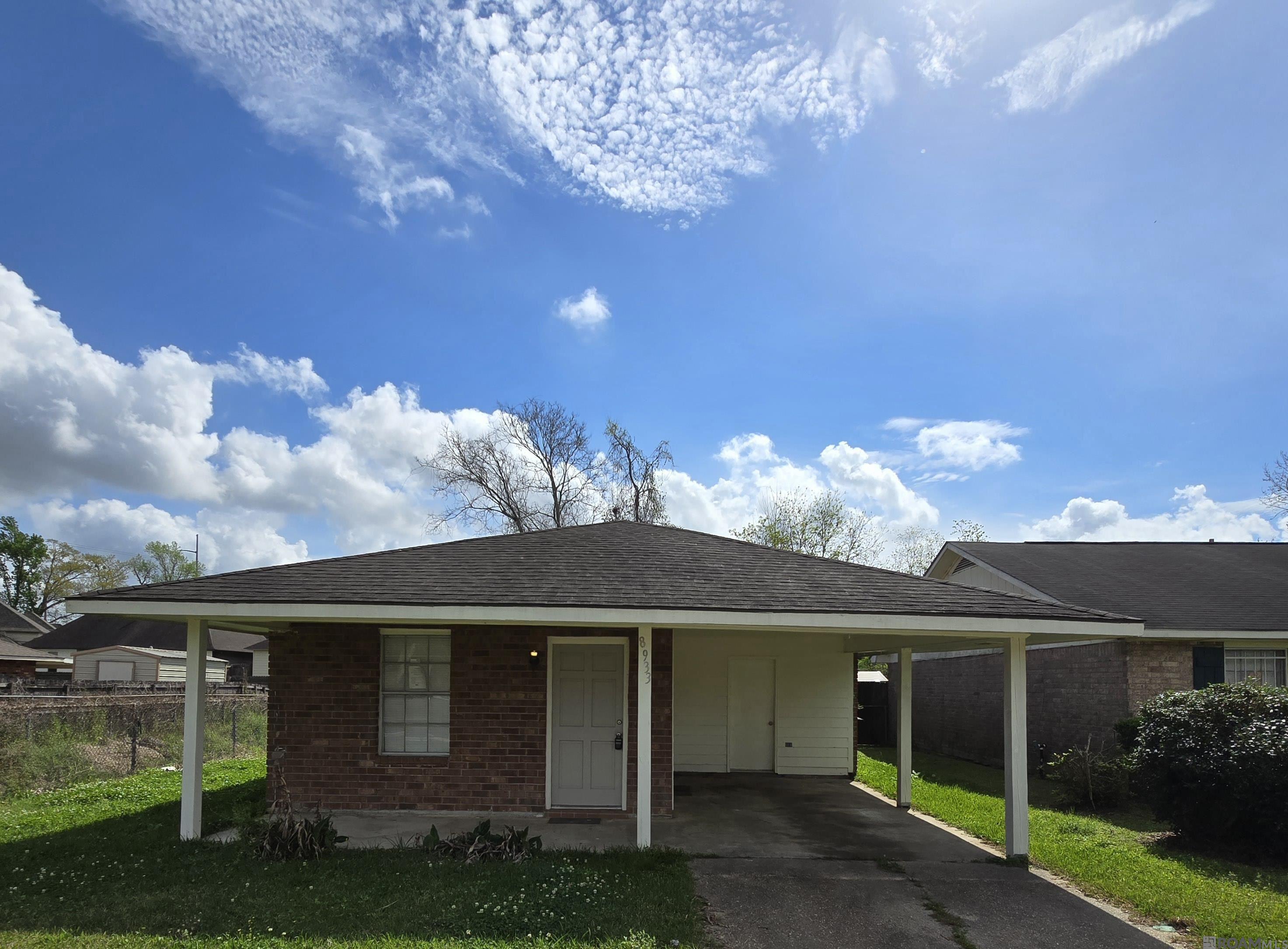 5222 Buttercreek Ln UNIT E2, Baton Rouge, LA, 70809