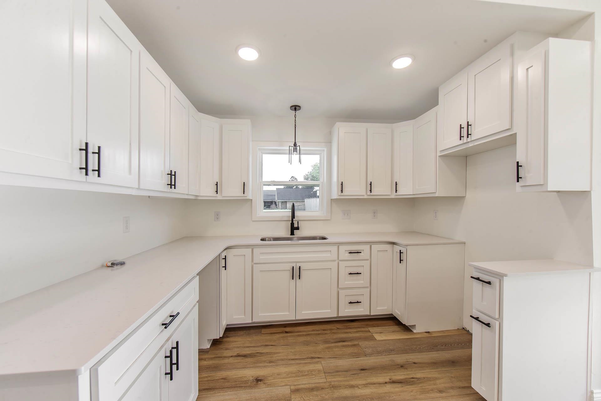 3916 Benton Dr, Bourg, LA, 70343