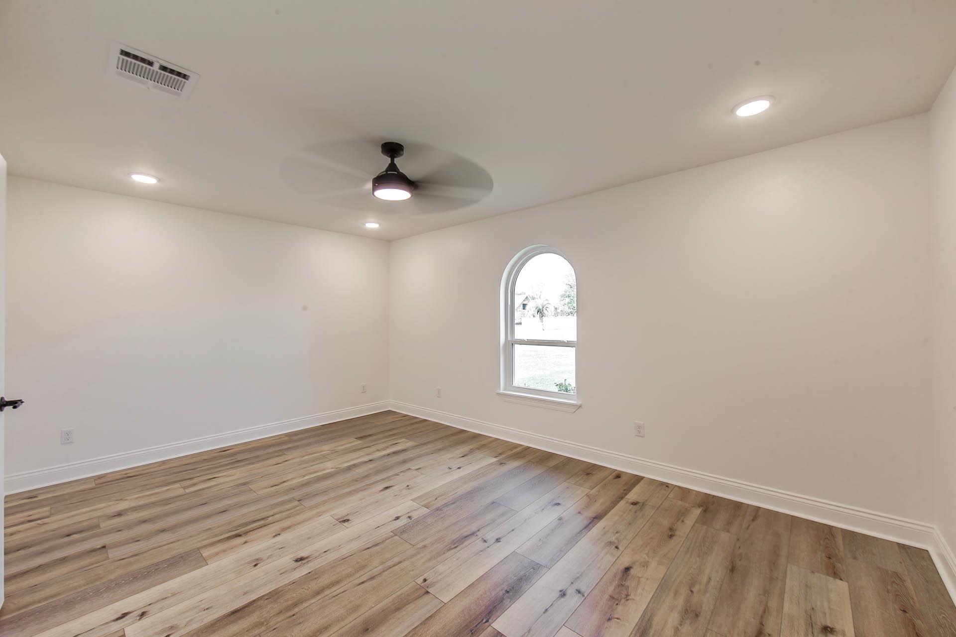 3916 Benton Dr, Bourg, LA, 70343