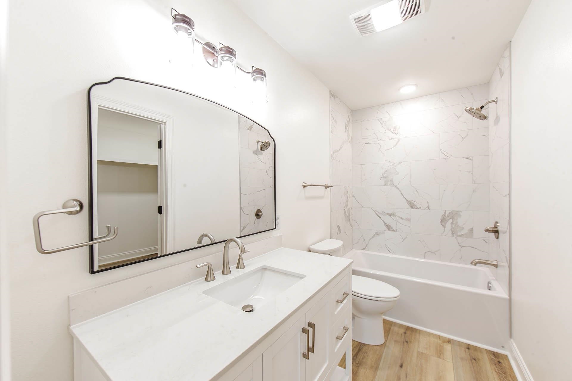 3916 Benton Dr, Bourg, LA, 70343