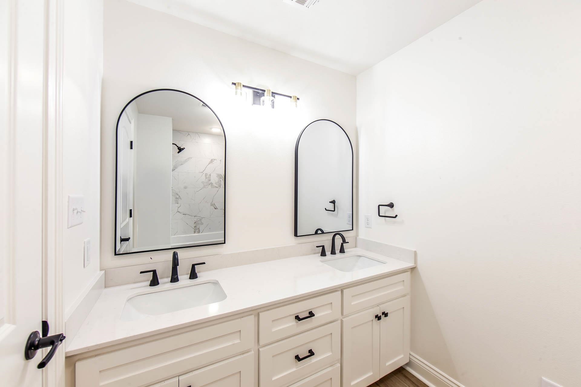 3916 Benton Dr, Bourg, LA, 70343