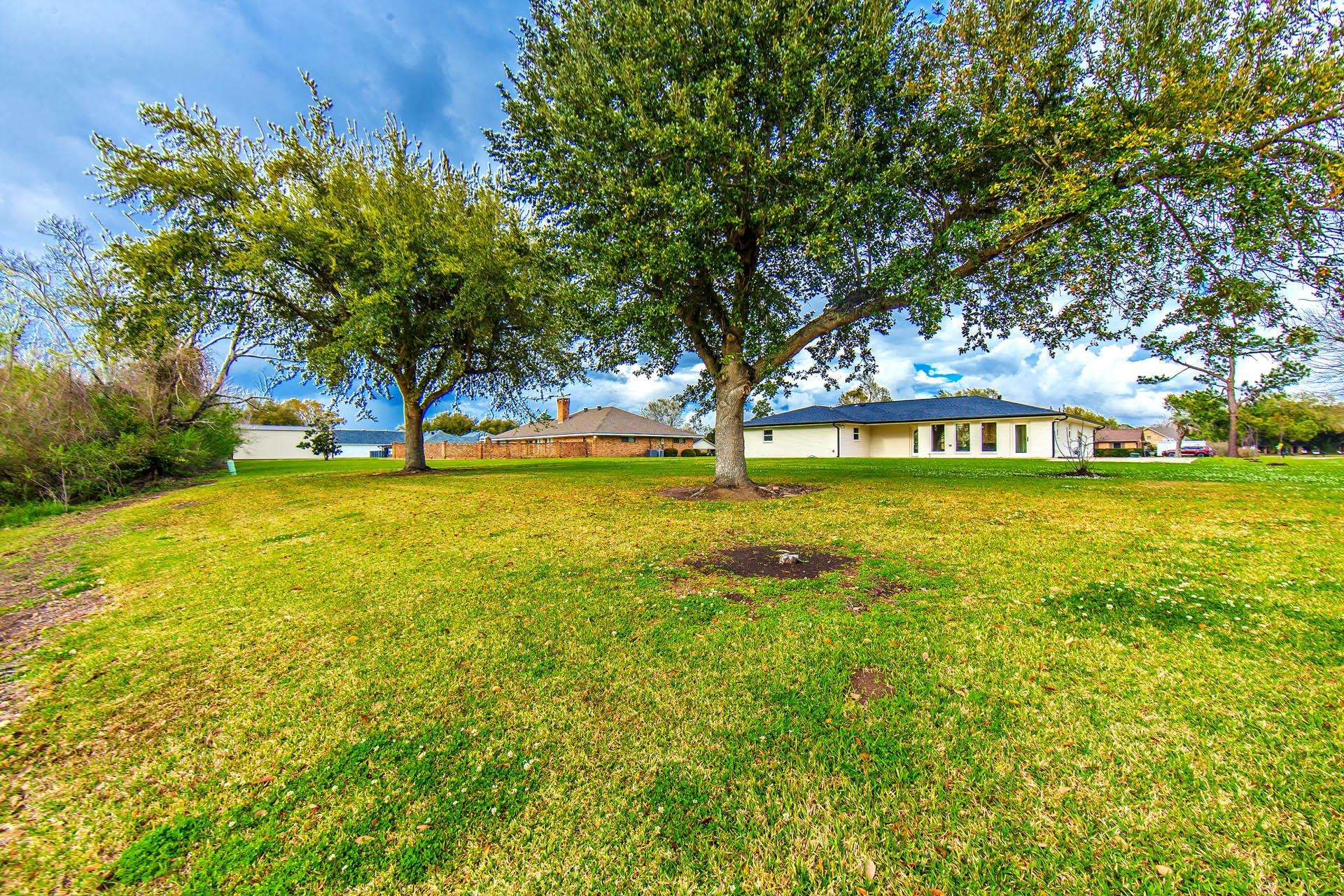 3916 Benton Dr, Bourg, LA, 70343