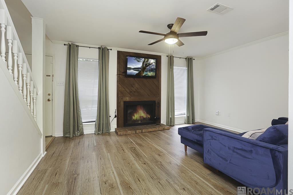 133 Catherine St, Lockport, LA, 70374