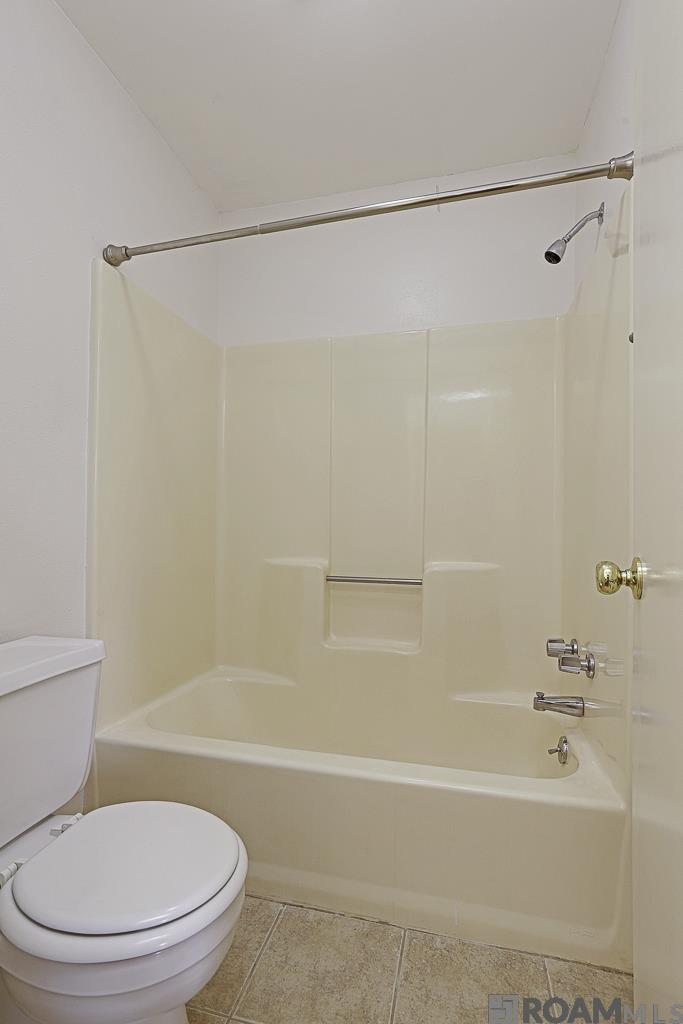 972 Ridgepoint Ct UNIT 972, Baton Rouge, LA, 70810